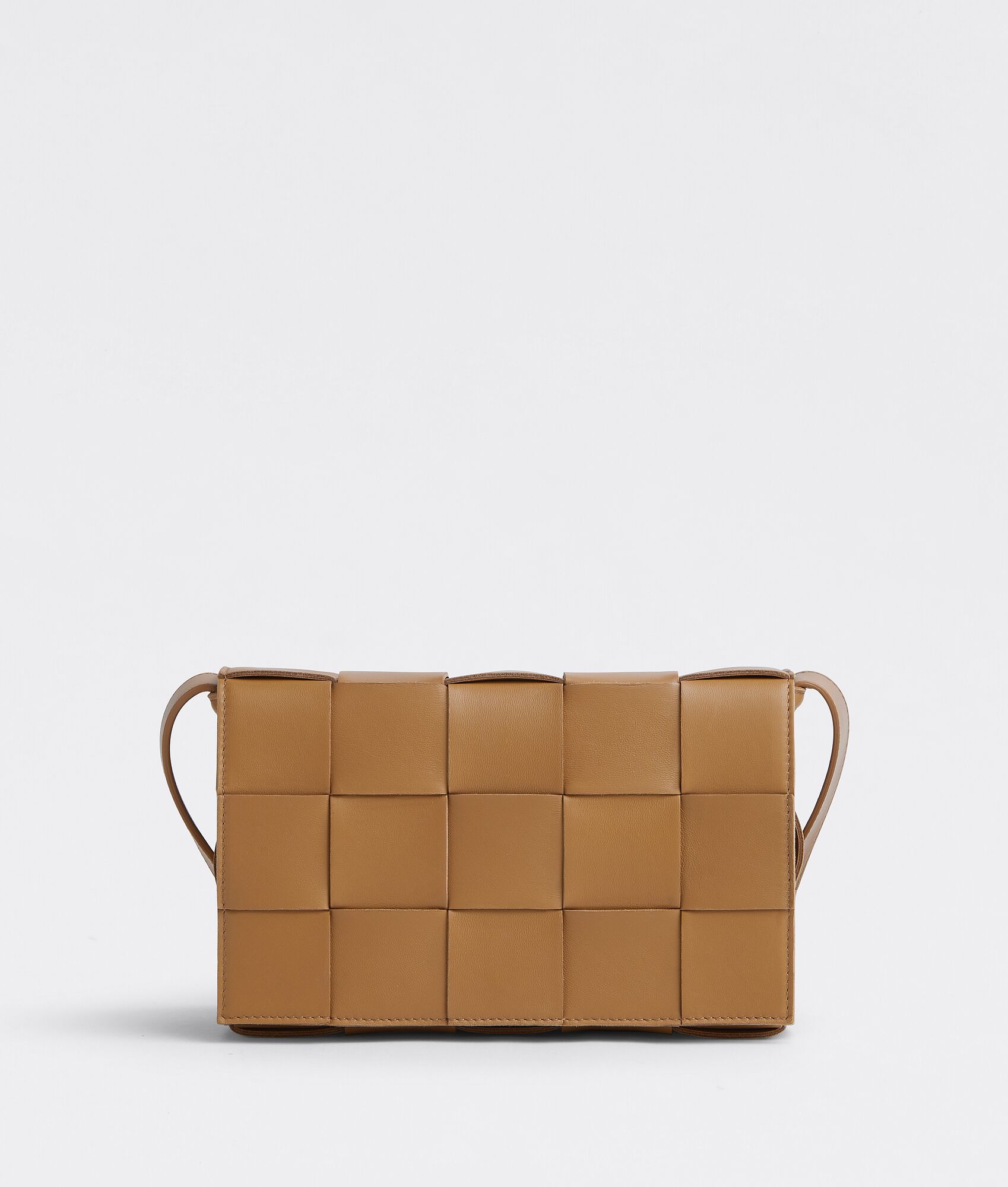 BOTTEGA VENETA Cassette斜挎包