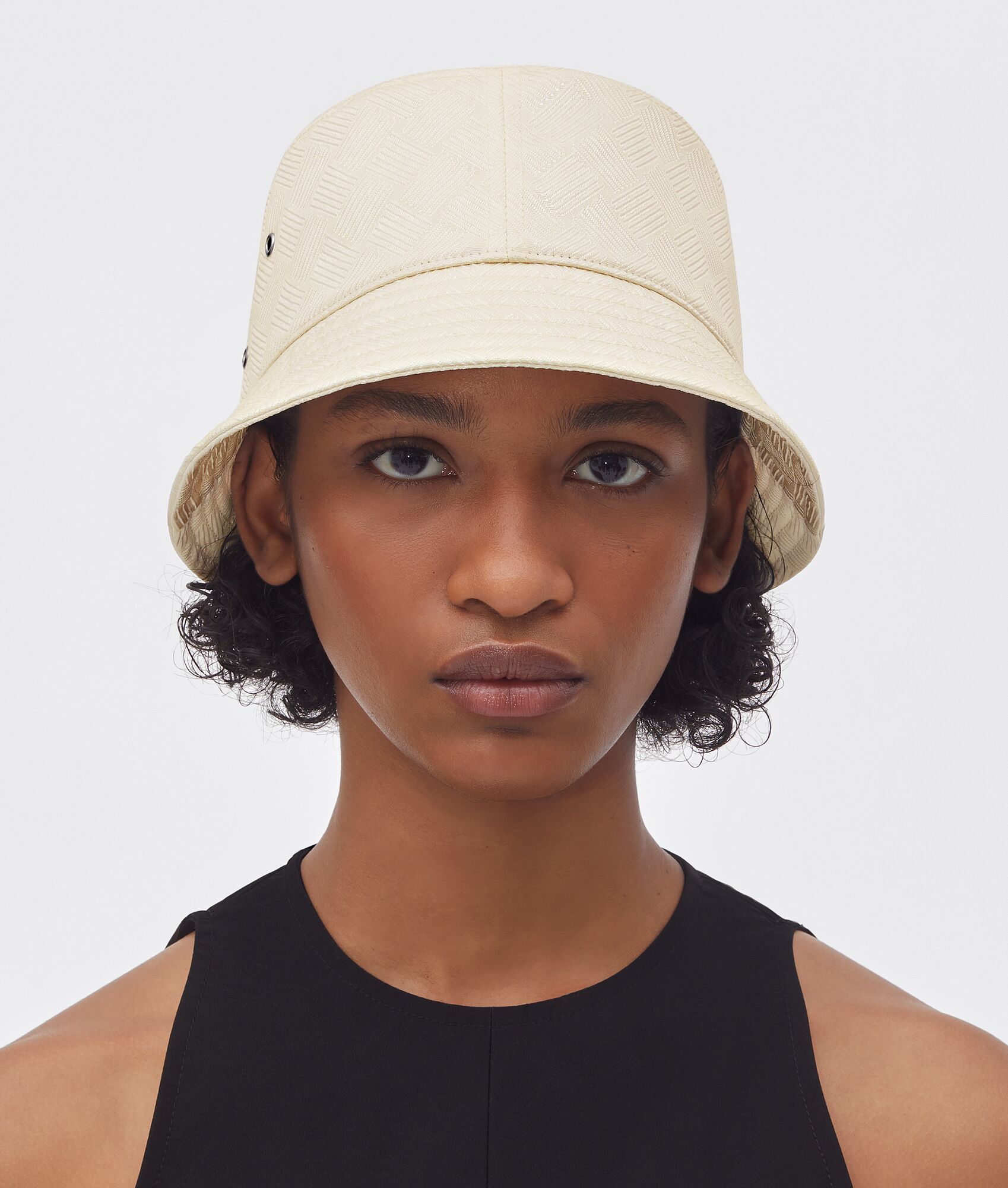 BOTTEGA VENETA 帽子