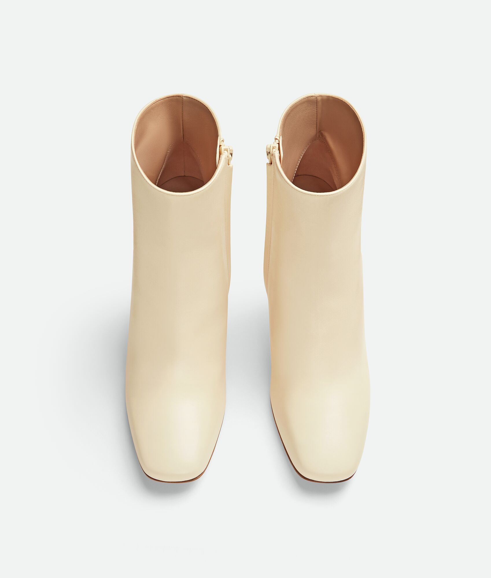 BOTTEGA VENETA 女士Knot及踝靴
