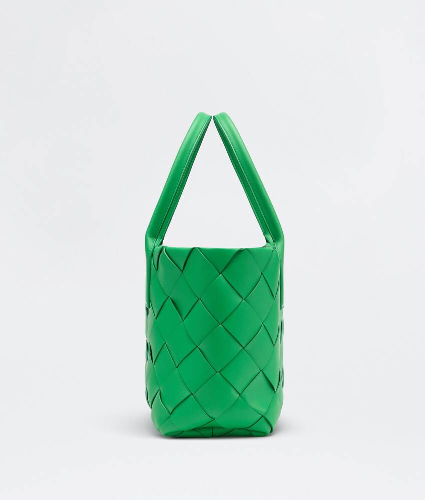 BOTTEGA VENETA Cabat手袋