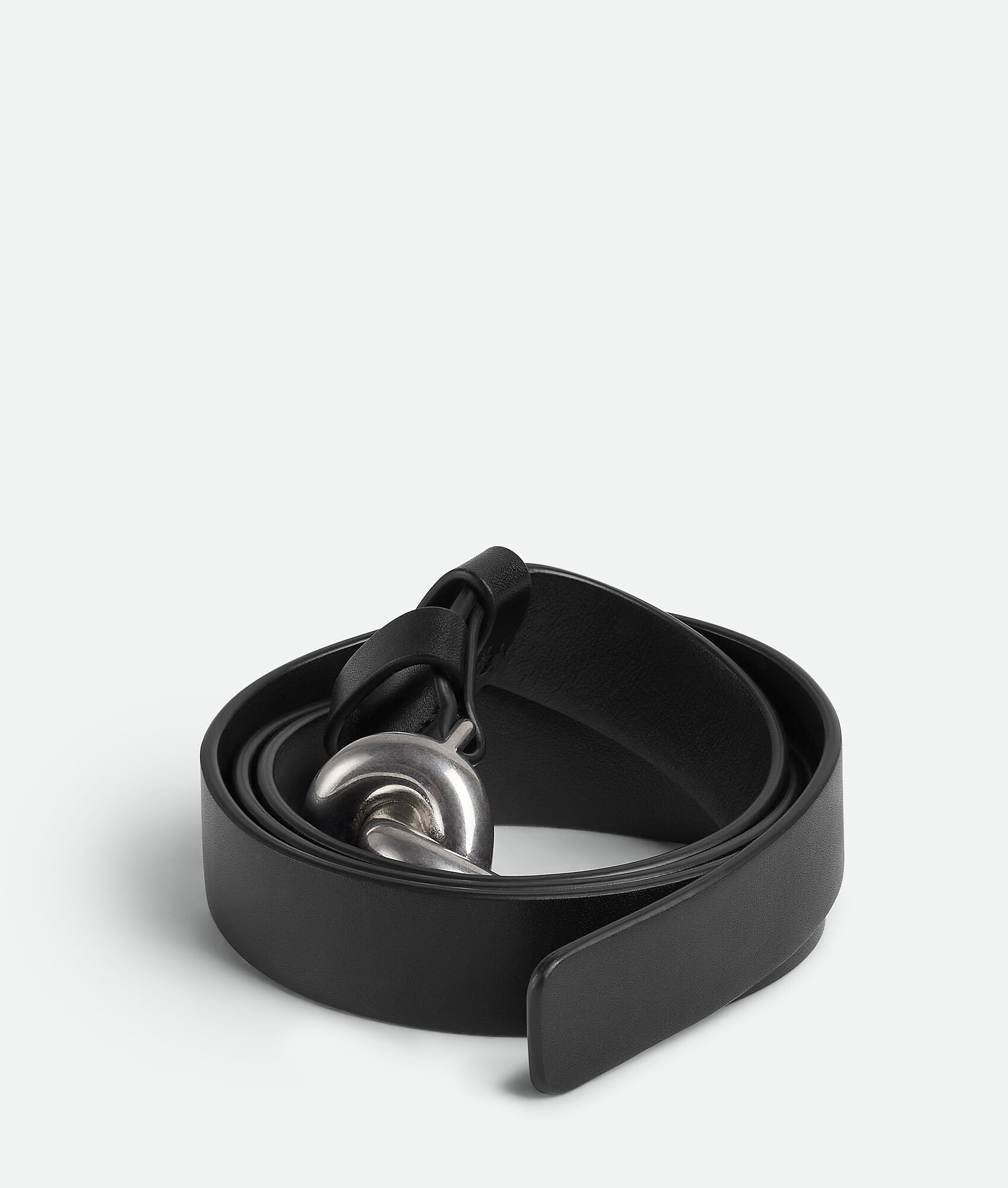 BOTTEGA VENETA Knot腰带