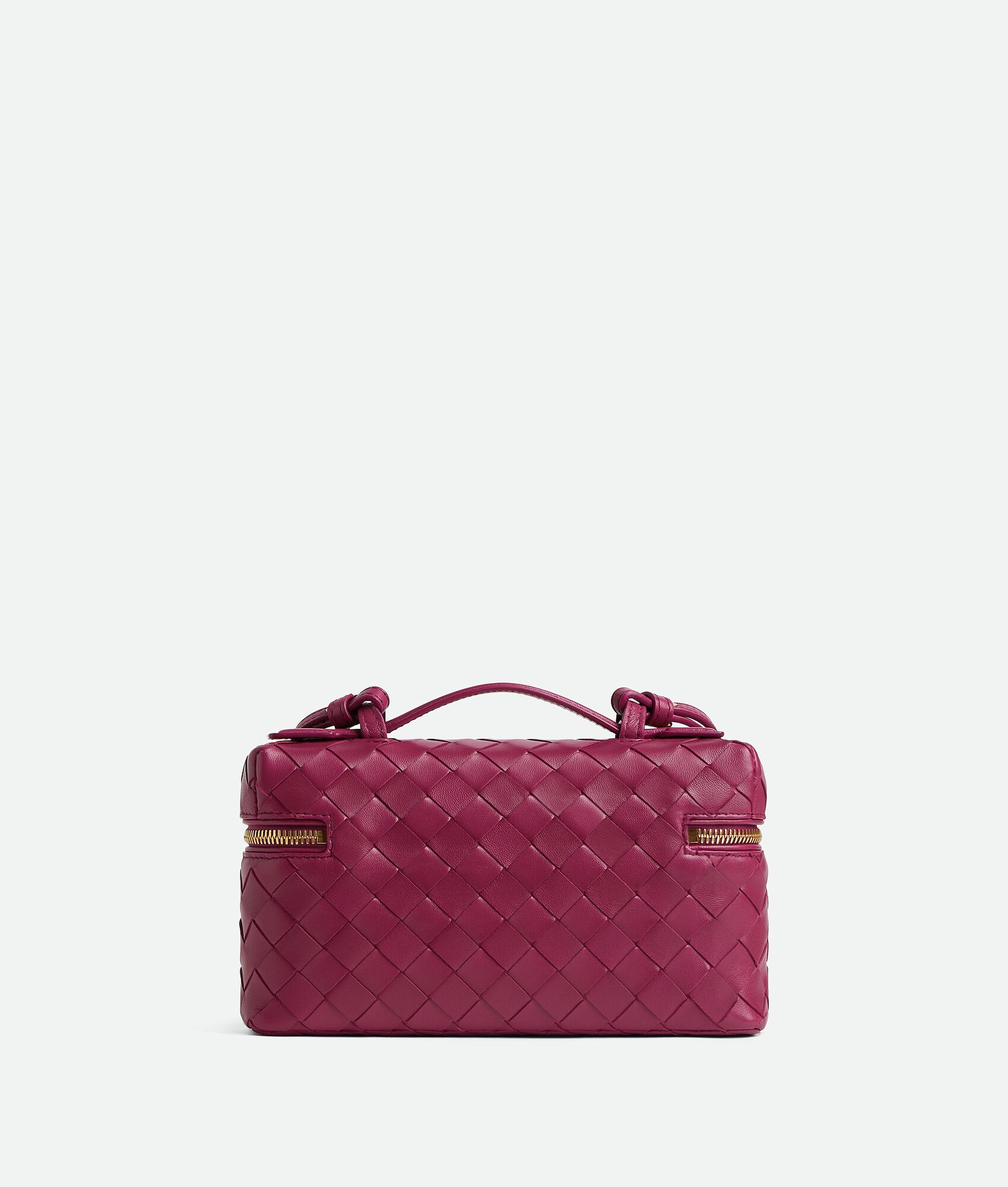 BOTTEGA VENETA Bang Bang化妆包