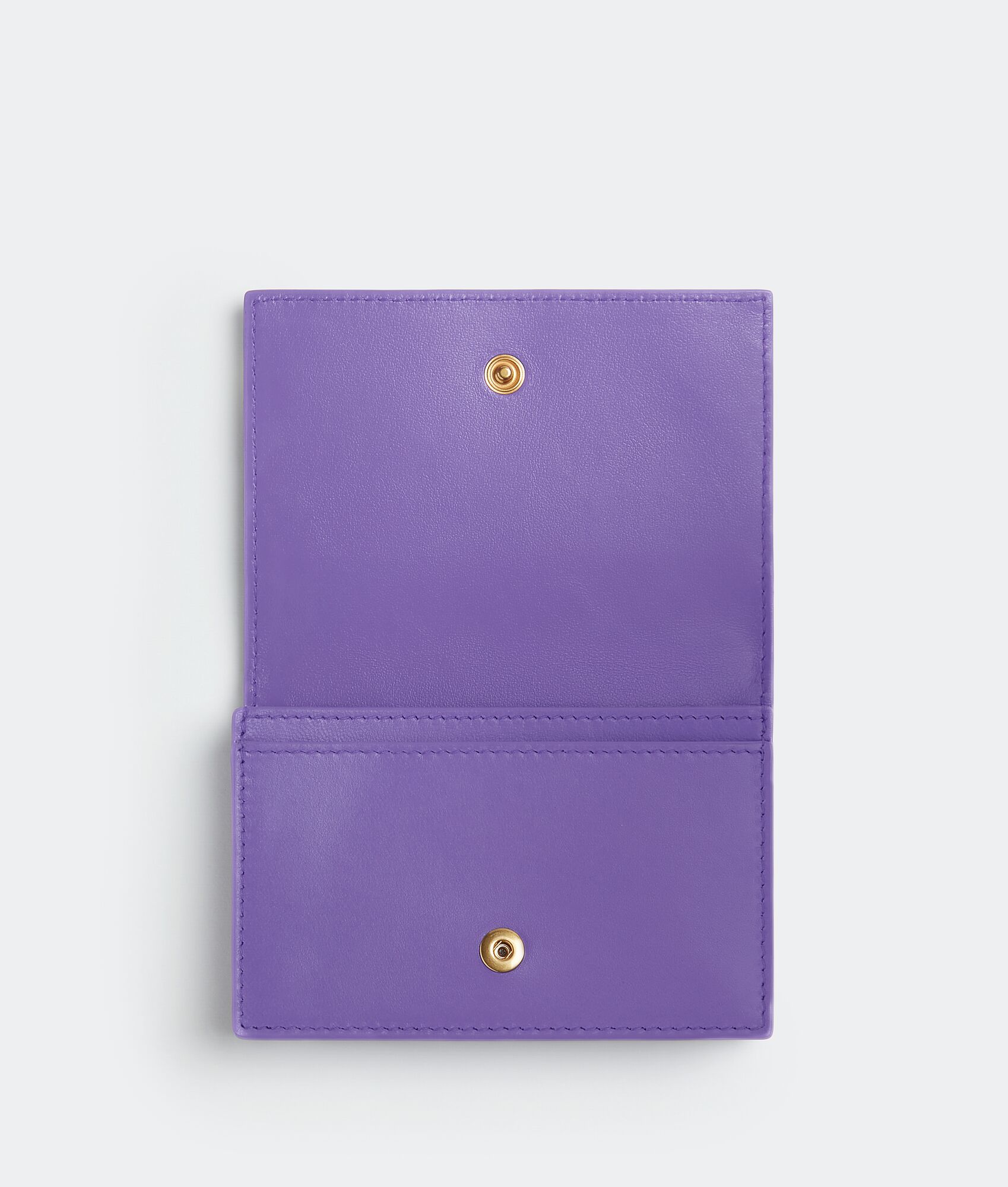 BOTTEGA VENETA 名片卡包