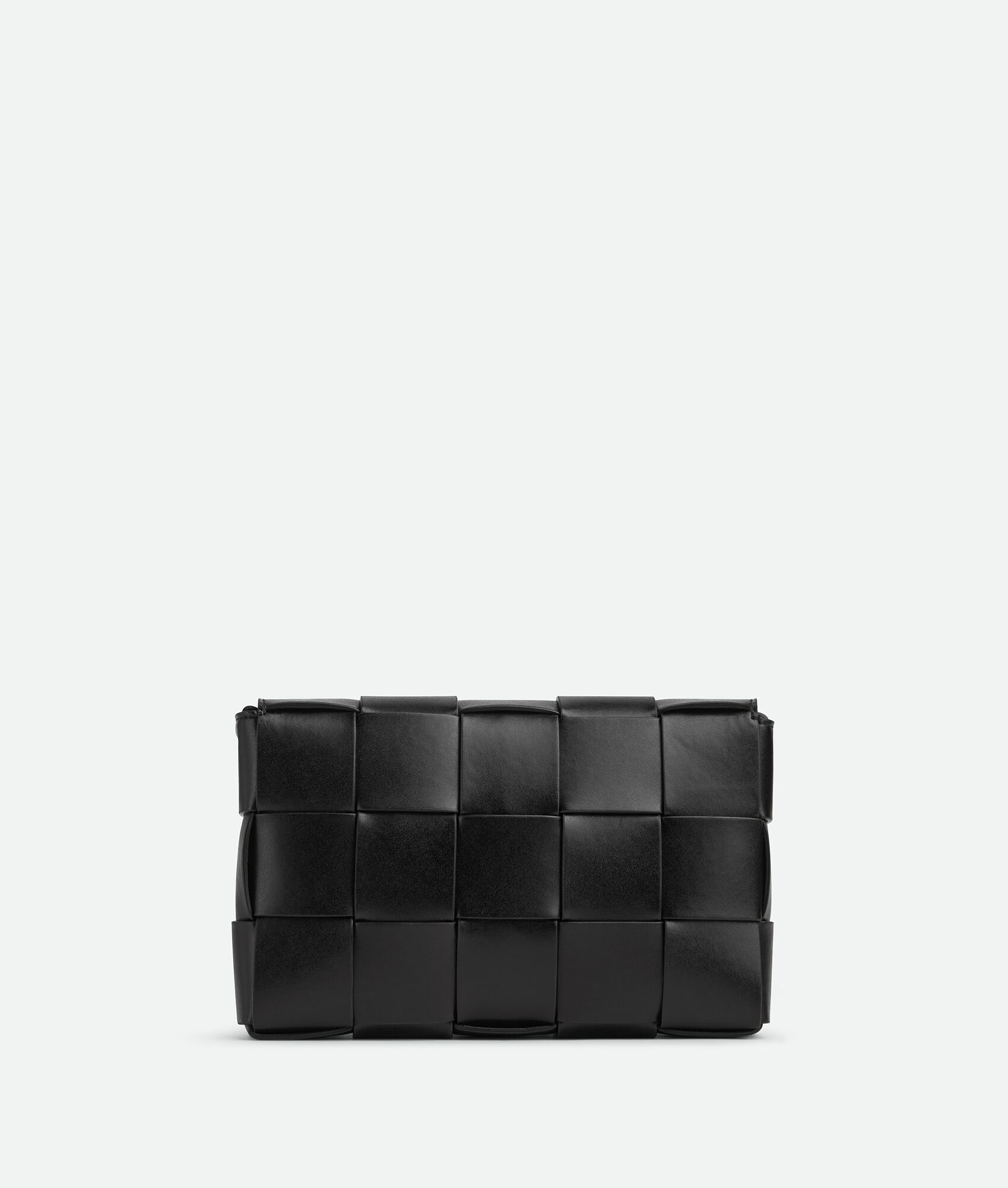 BOTTEGA VENETA Cassette斜挎包
