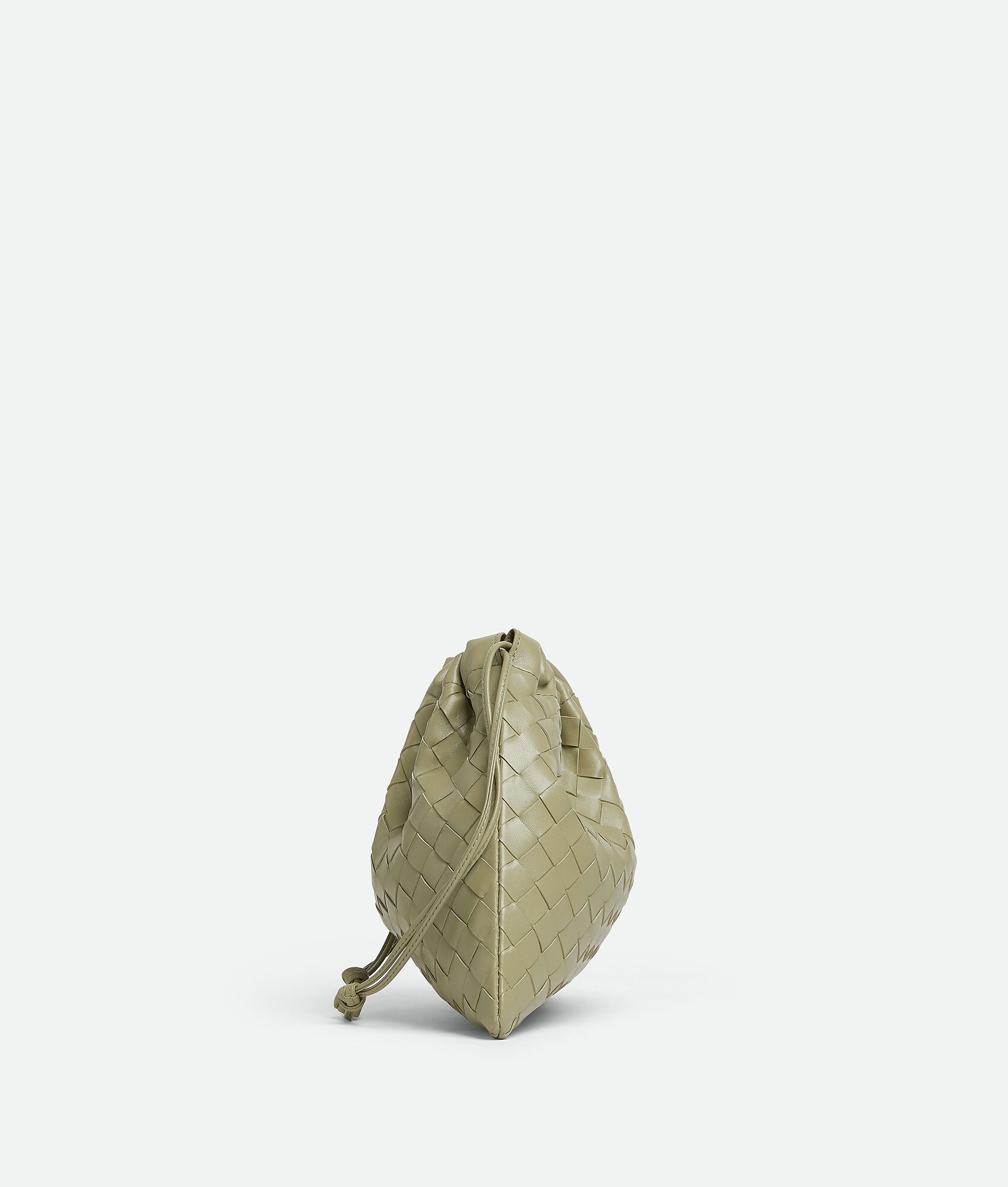BOTTEGA VENETA Dustbag手拿包
