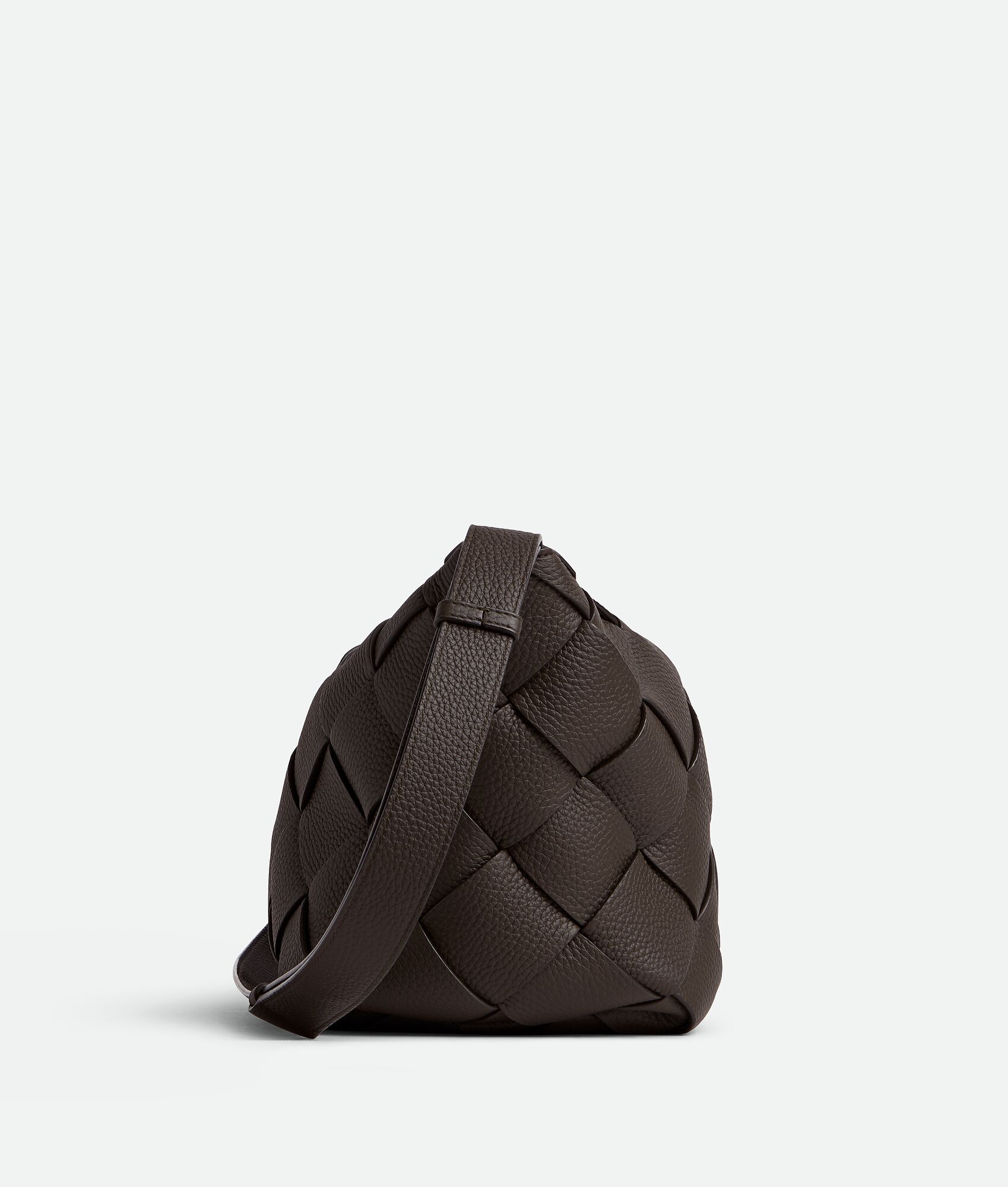 BOTTEGA VENETA Diago Hobo包