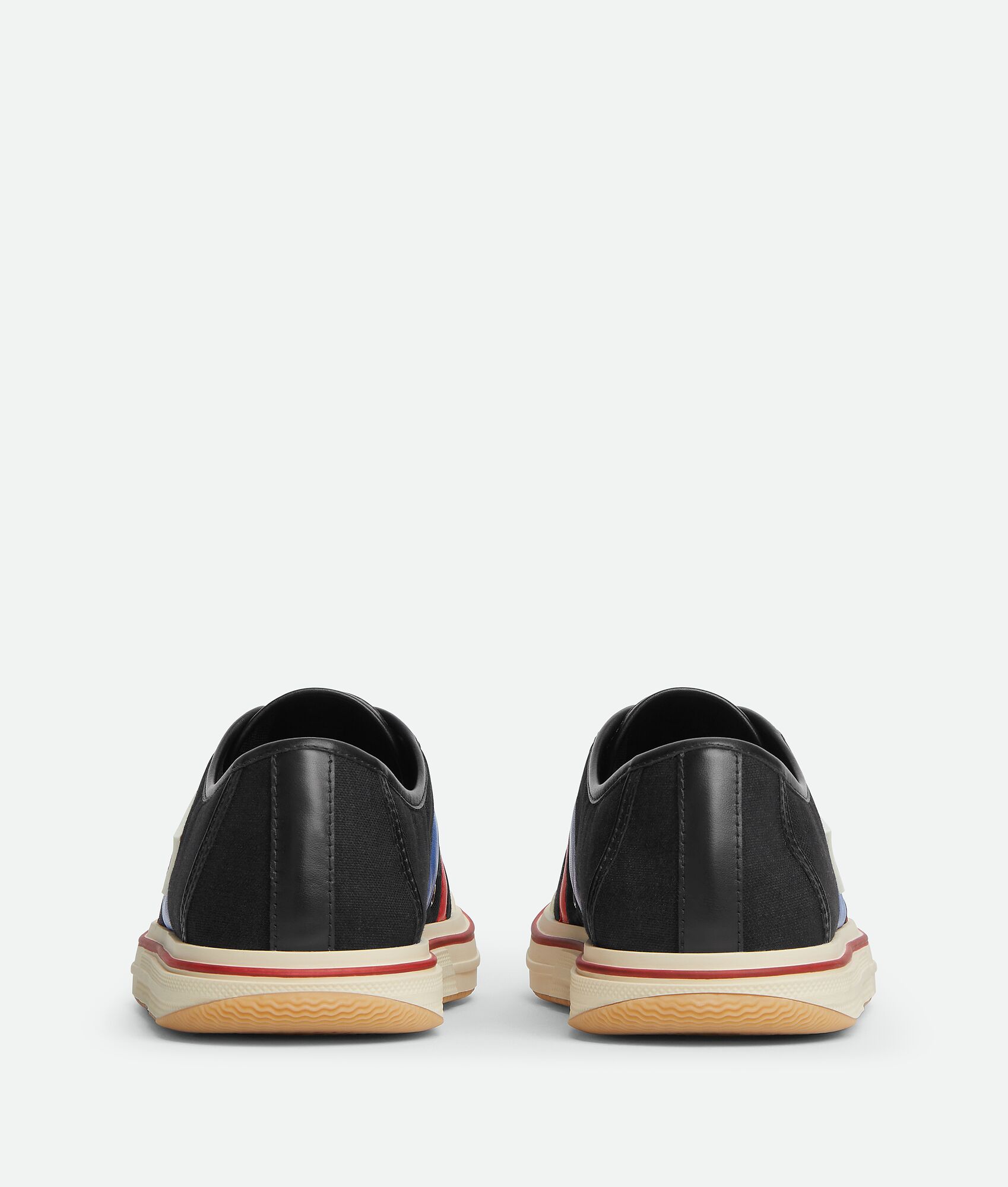 BOTTEGA VENETA 男士Eliot运动鞋