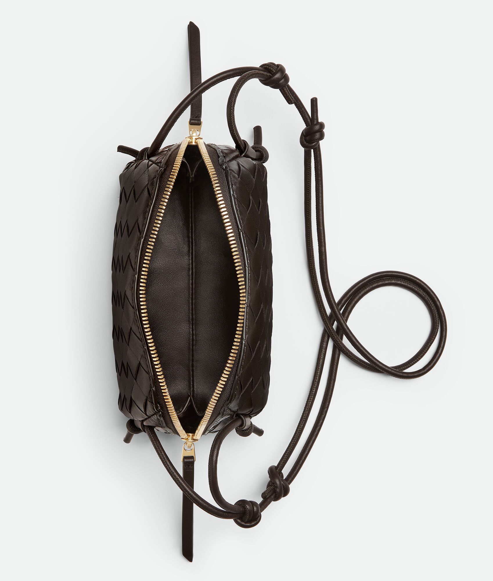 BOTTEGA VENETA Concert手拿包