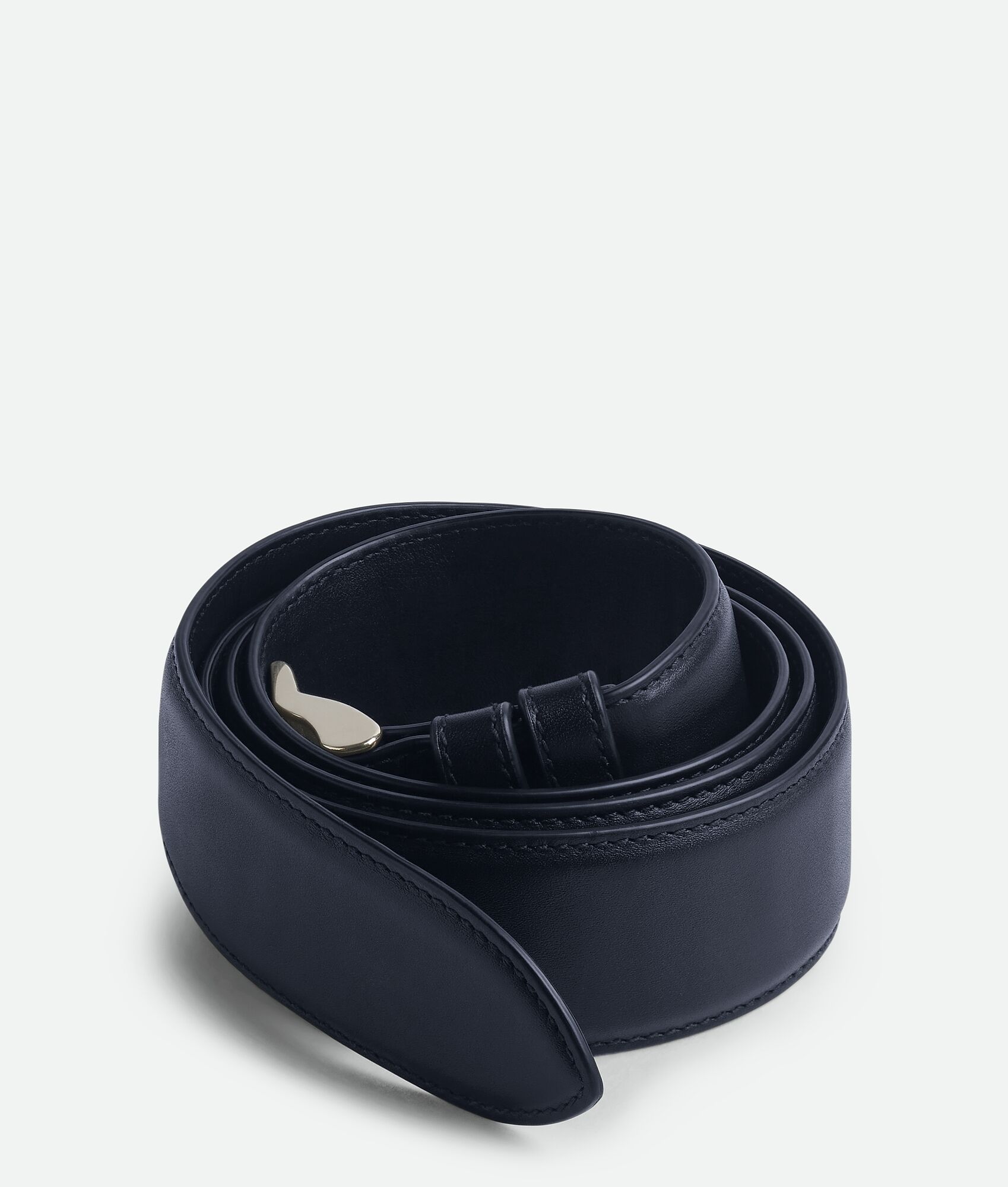 BOTTEGA VENETA Watch腰带