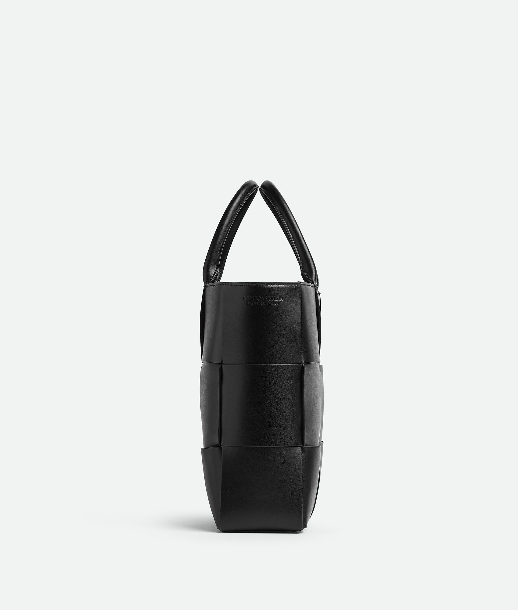 BOTTEGA VENETA Arco托特手袋