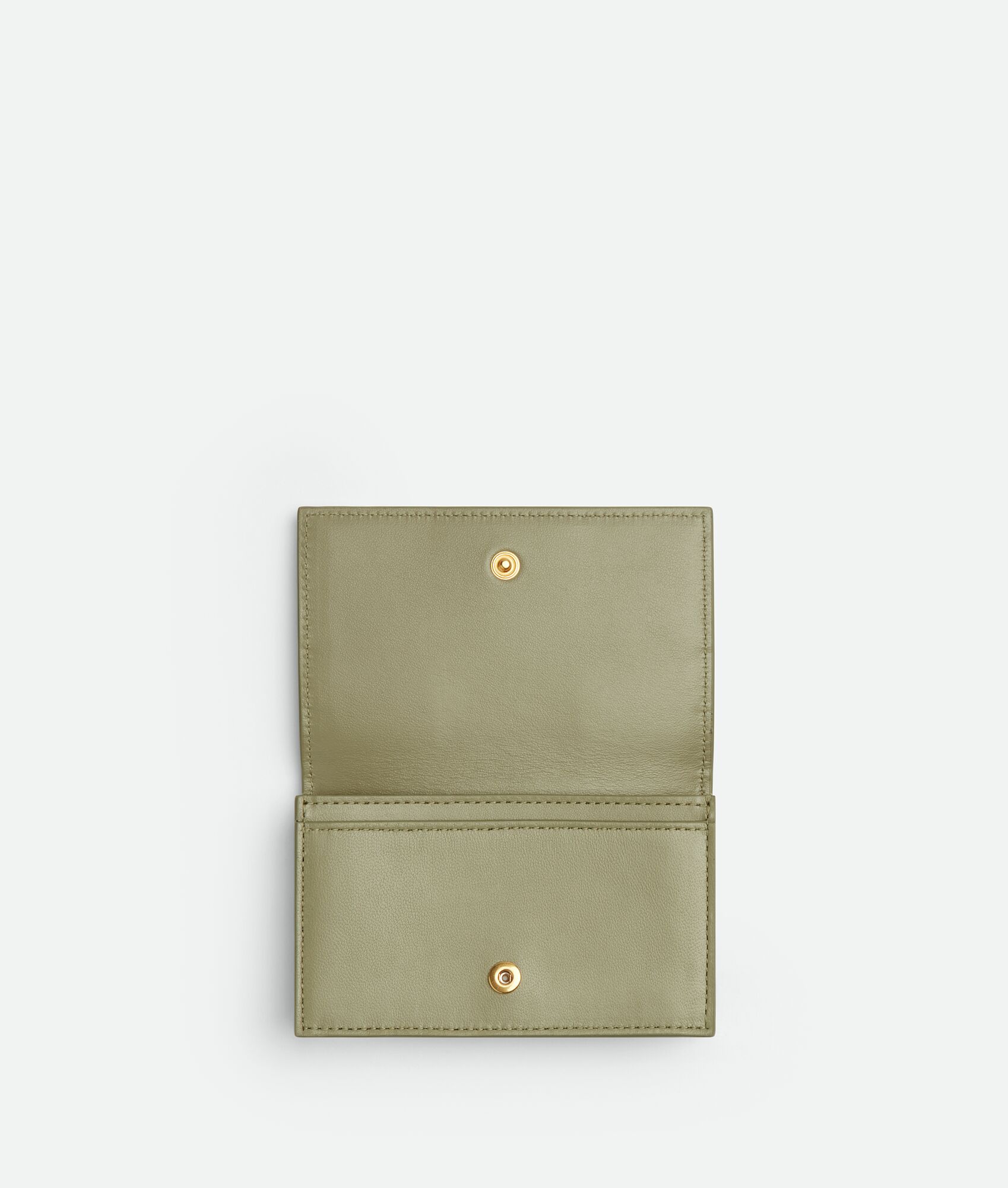 BOTTEGA VENETA Cassette名片卡包