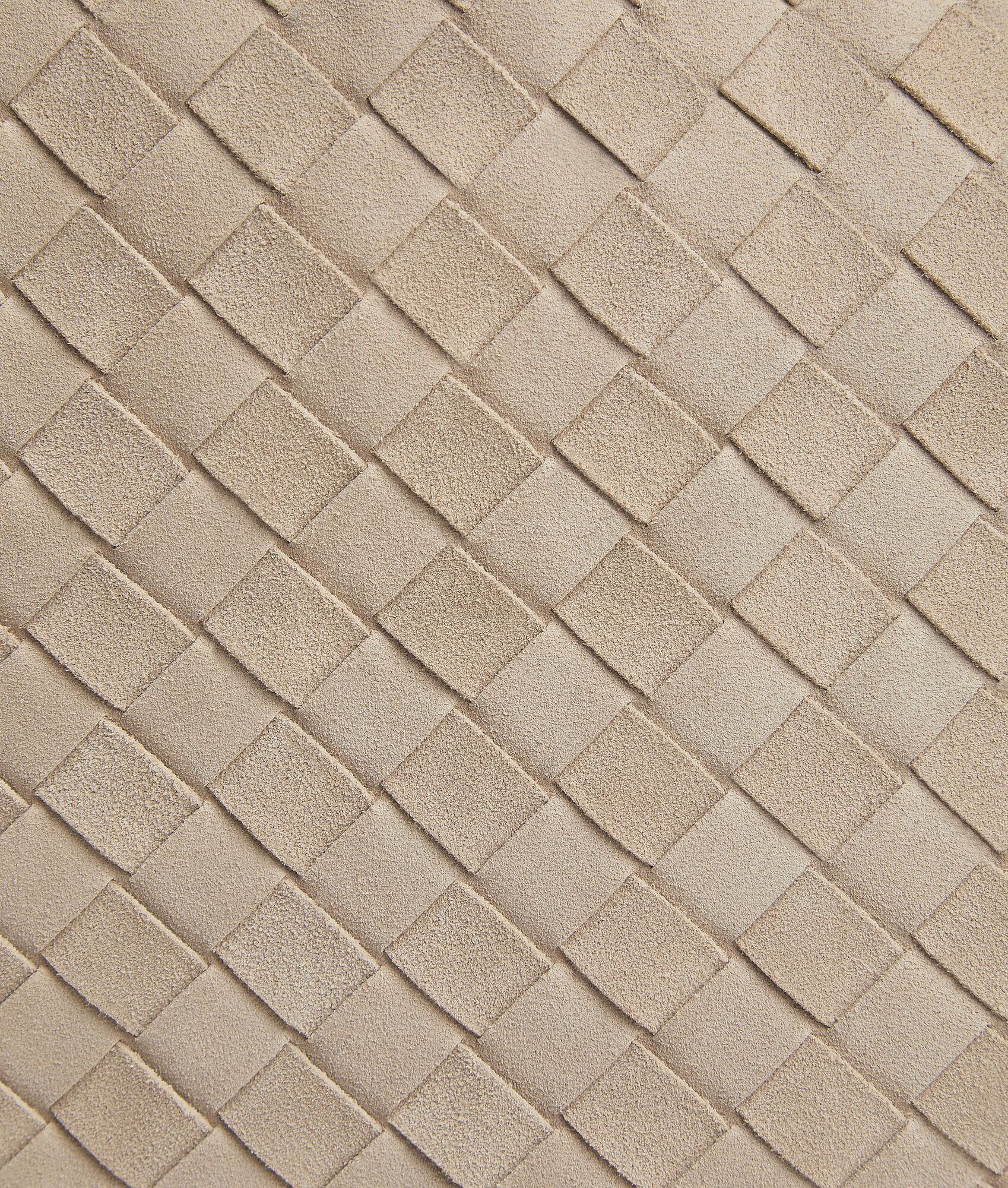 BOTTEGA VENETA Hop大号肩背包