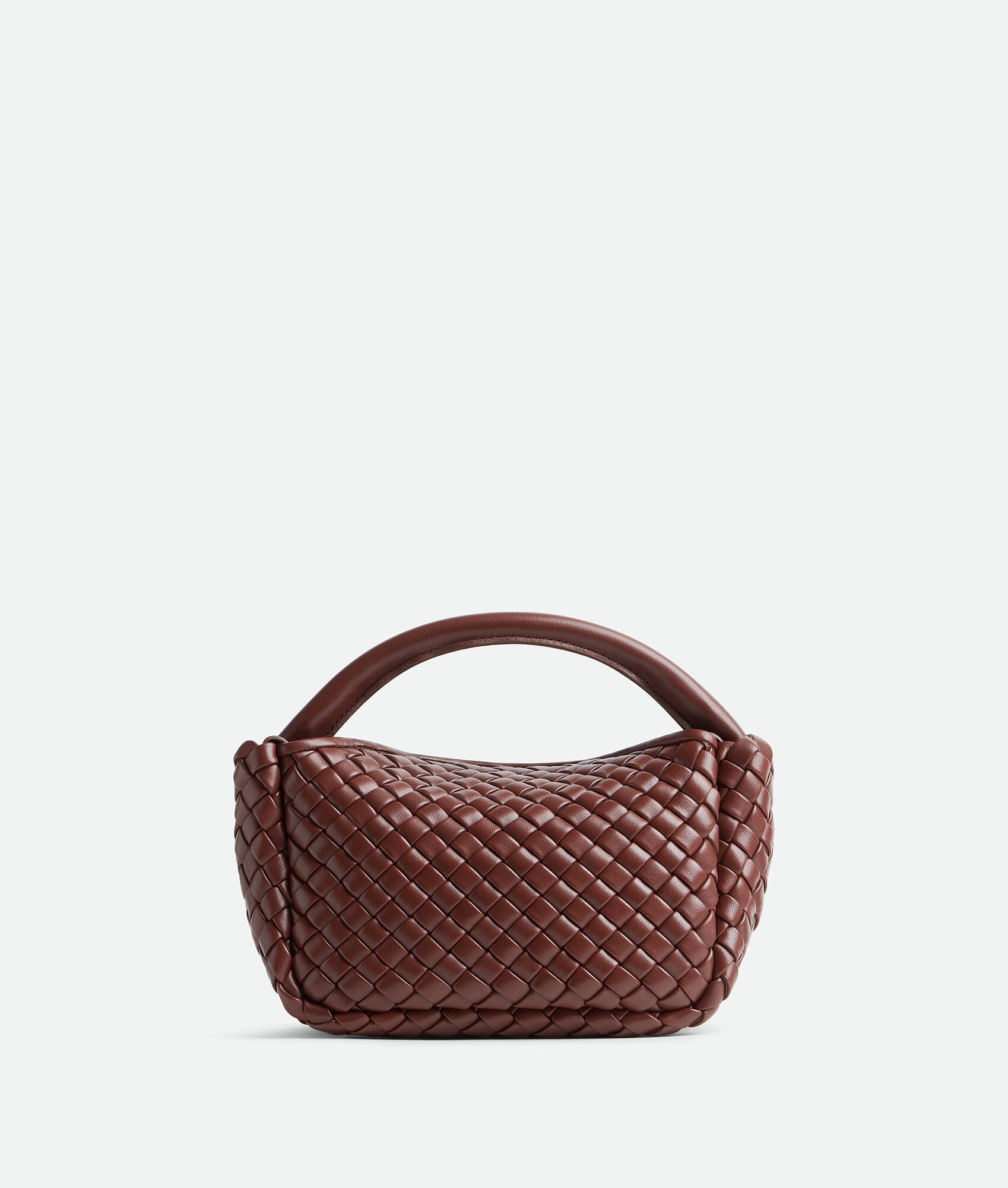 BOTTEGA VENETA Cobble小号手提包
