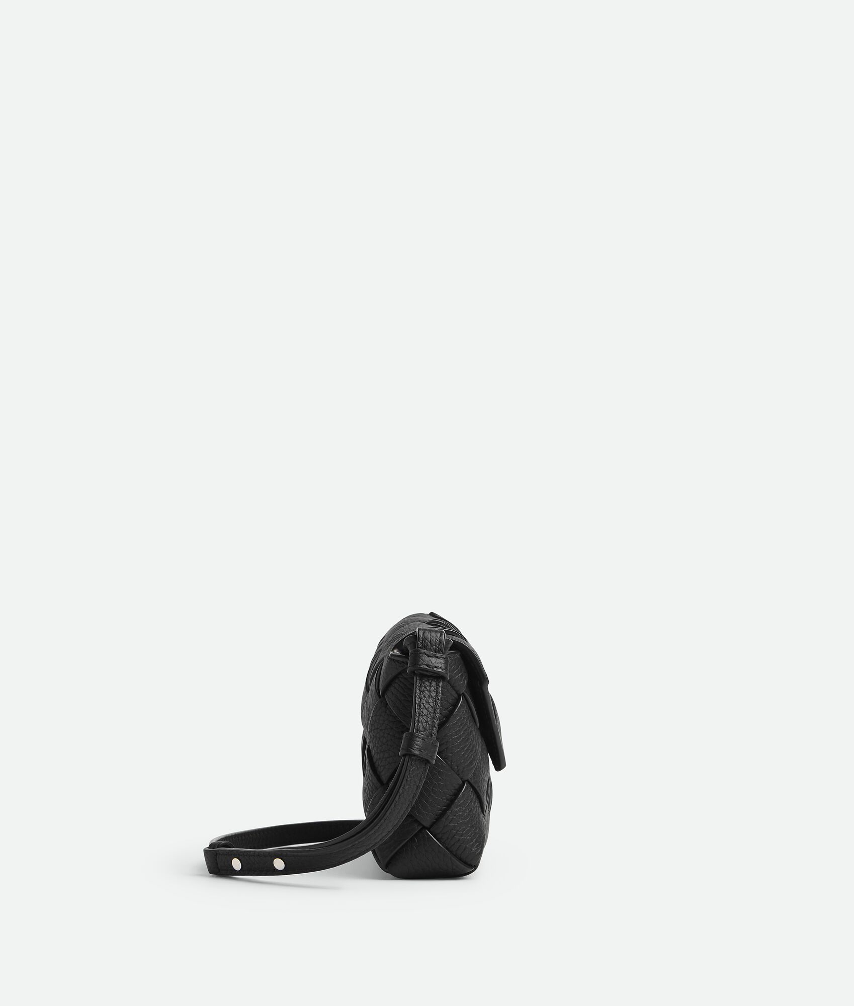 BOTTEGA VENETA 小号Diago斜挎包