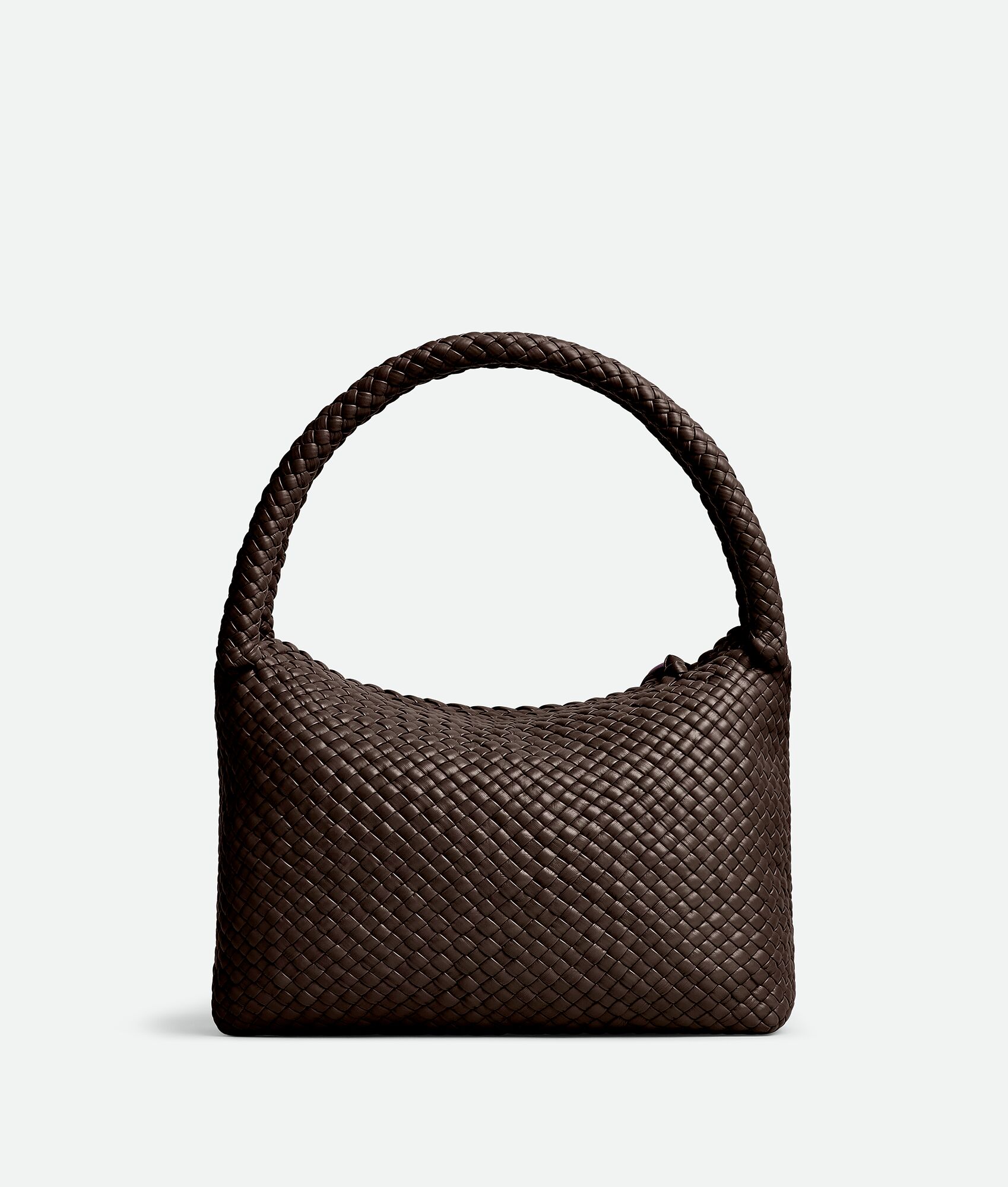 BOTTEGA VENETA Tosca肩背包