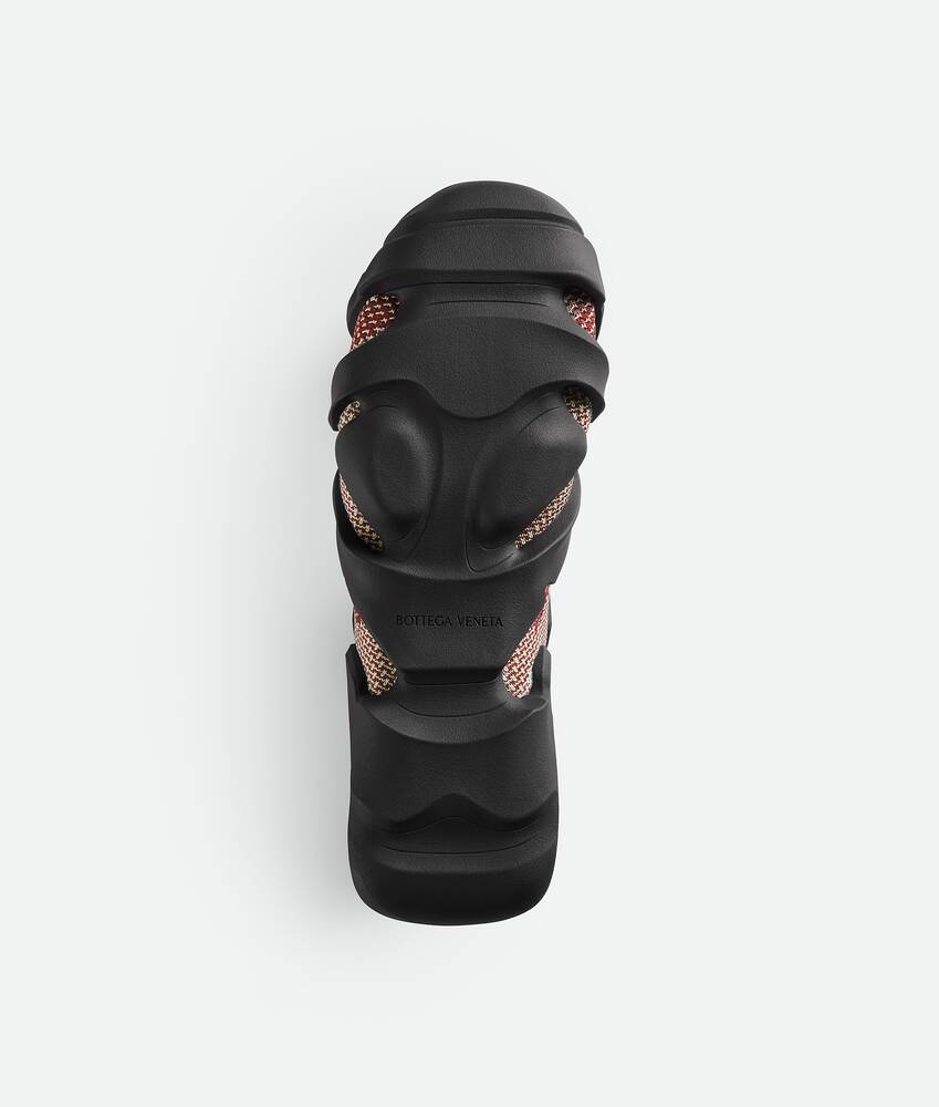 BOTTEGA VENETA 男士Flex运动鞋