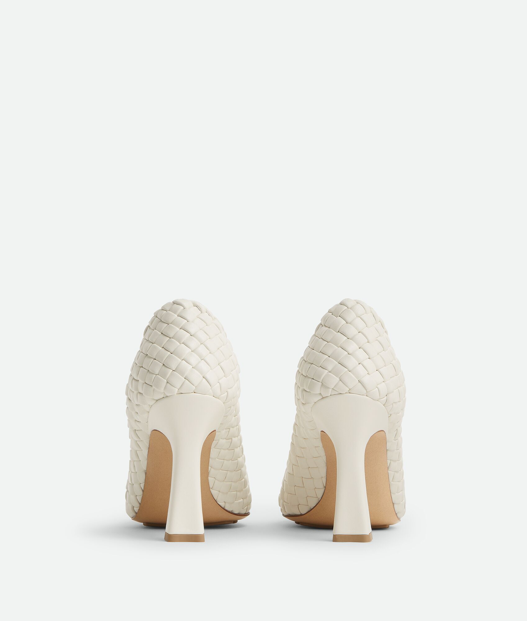 BOTTEGA VENETA 女士Sofia高跟鞋