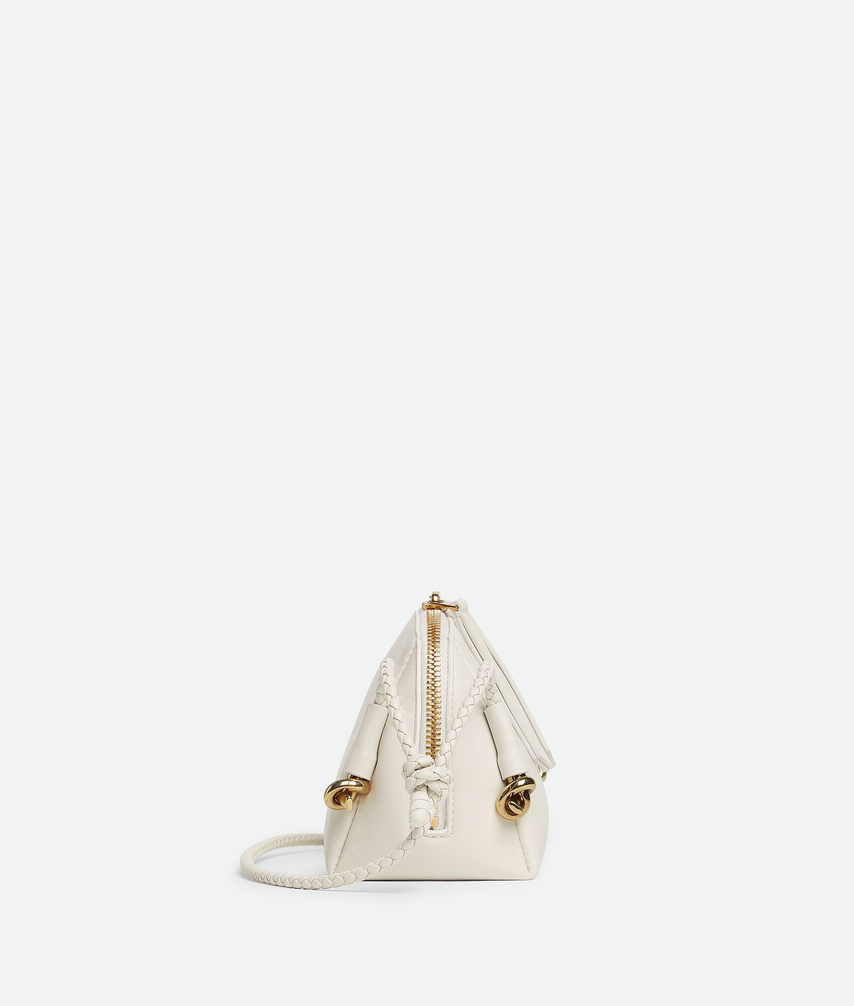 BOTTEGA VENETA Concert手拿包