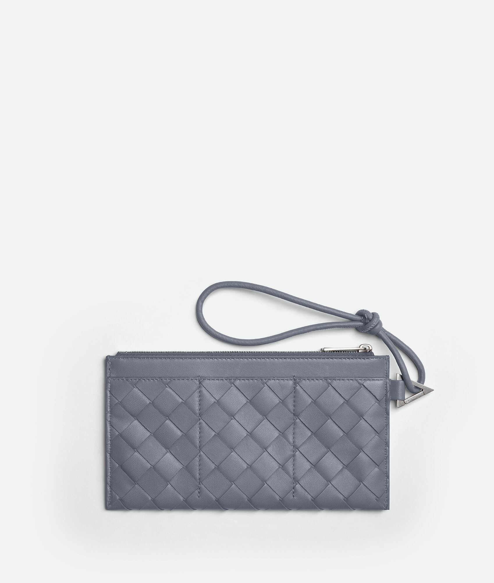 BOTTEGA VENETA 钱包