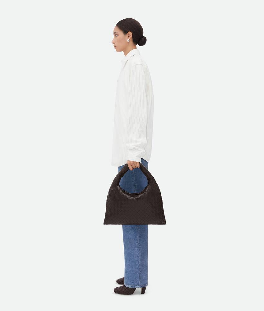 BOTTEGA VENETA Hop肩背包