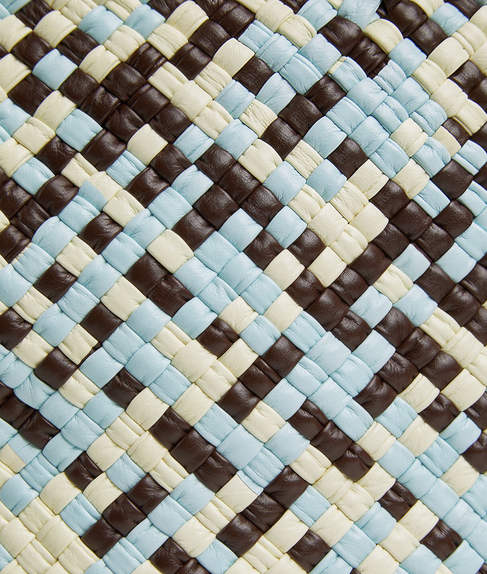 BOTTEGA VENETA Tosca肩背包
