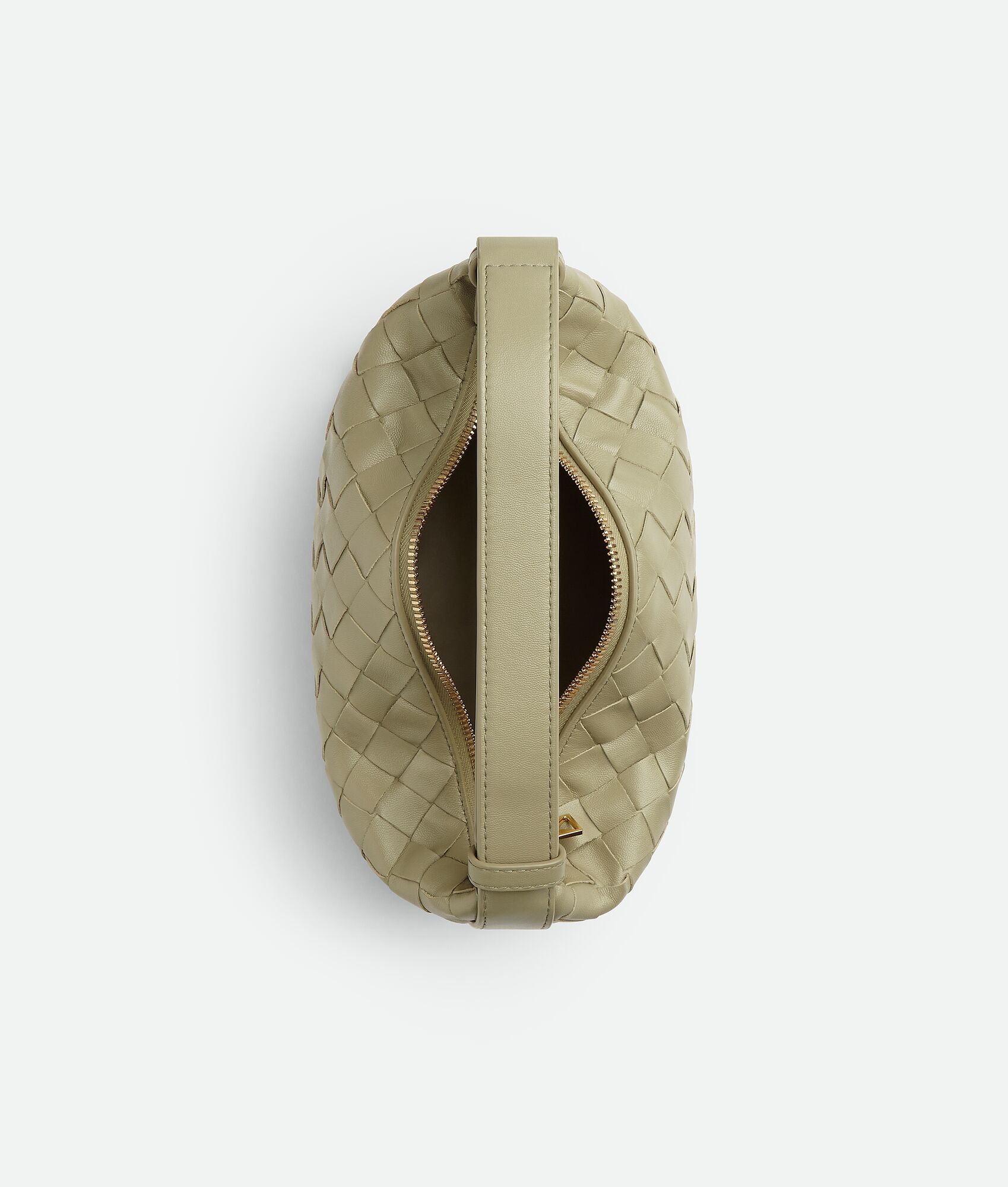 BOTTEGA VENETA Wallace肩背包