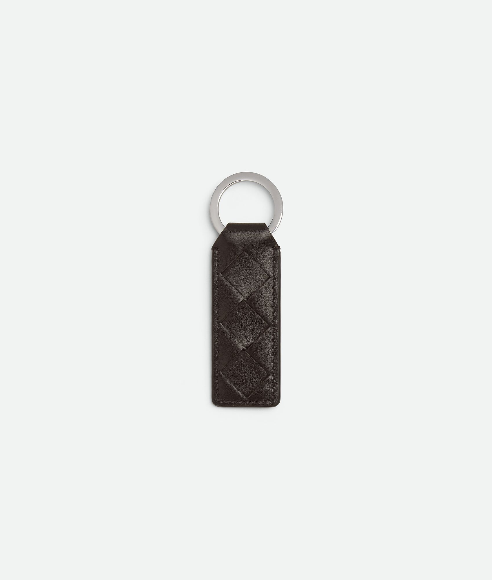 BOTTEGA VENETA Tab钥匙圈