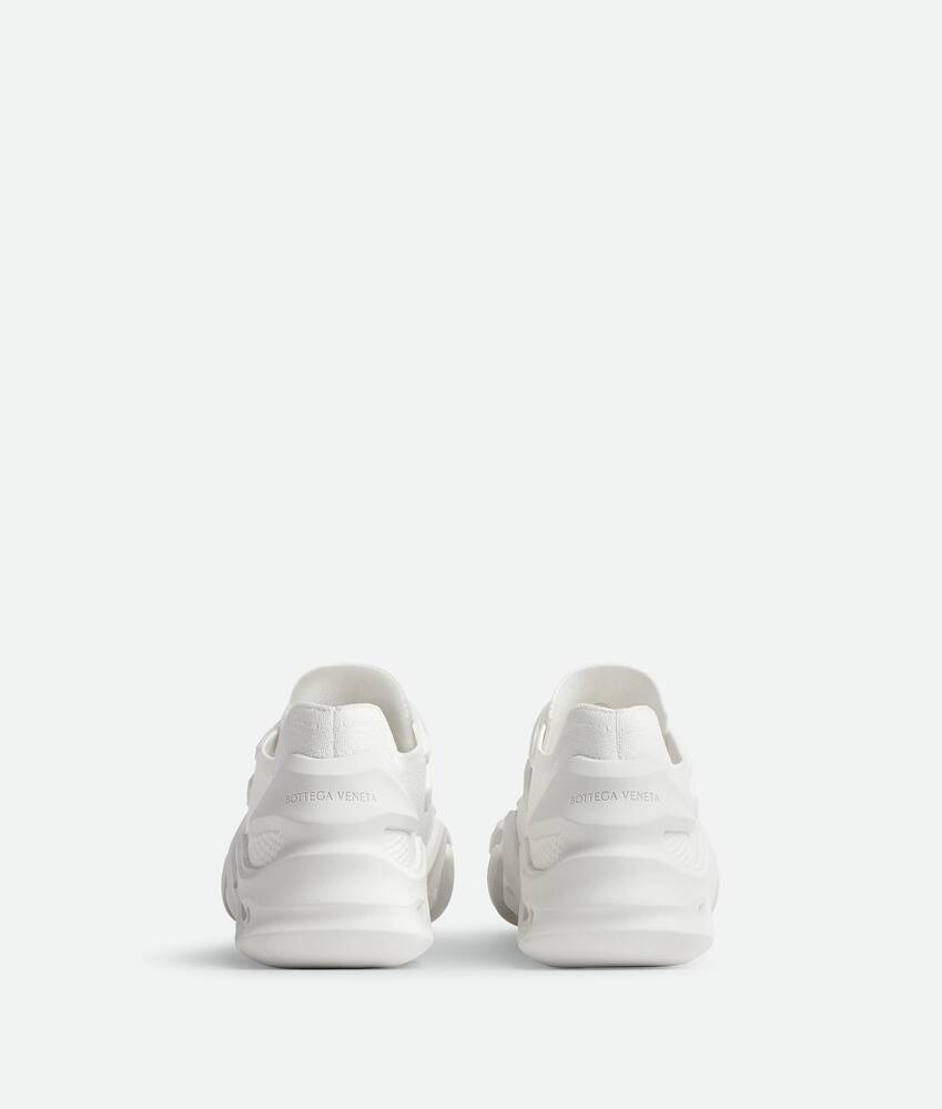 BOTTEGA VENETA 男士Flex运动鞋