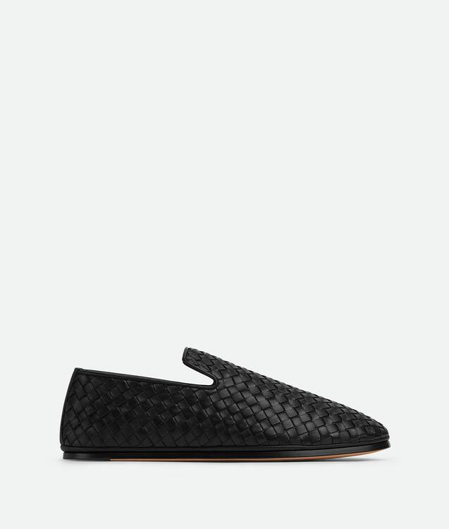 BOTTEGA VENETA Slipper便鞋