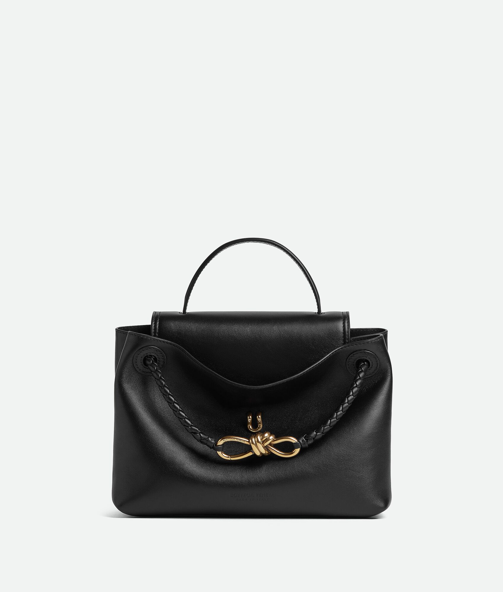 BOTTEGA VENETA 小号Ciao Ciao手提包