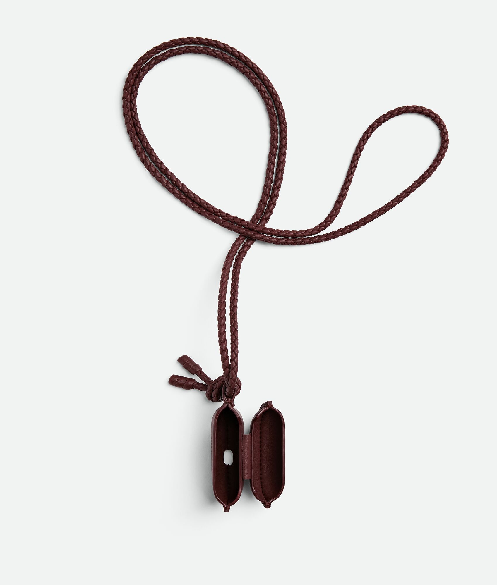 BOTTEGA VENETA AirPods Pro 耳机盒