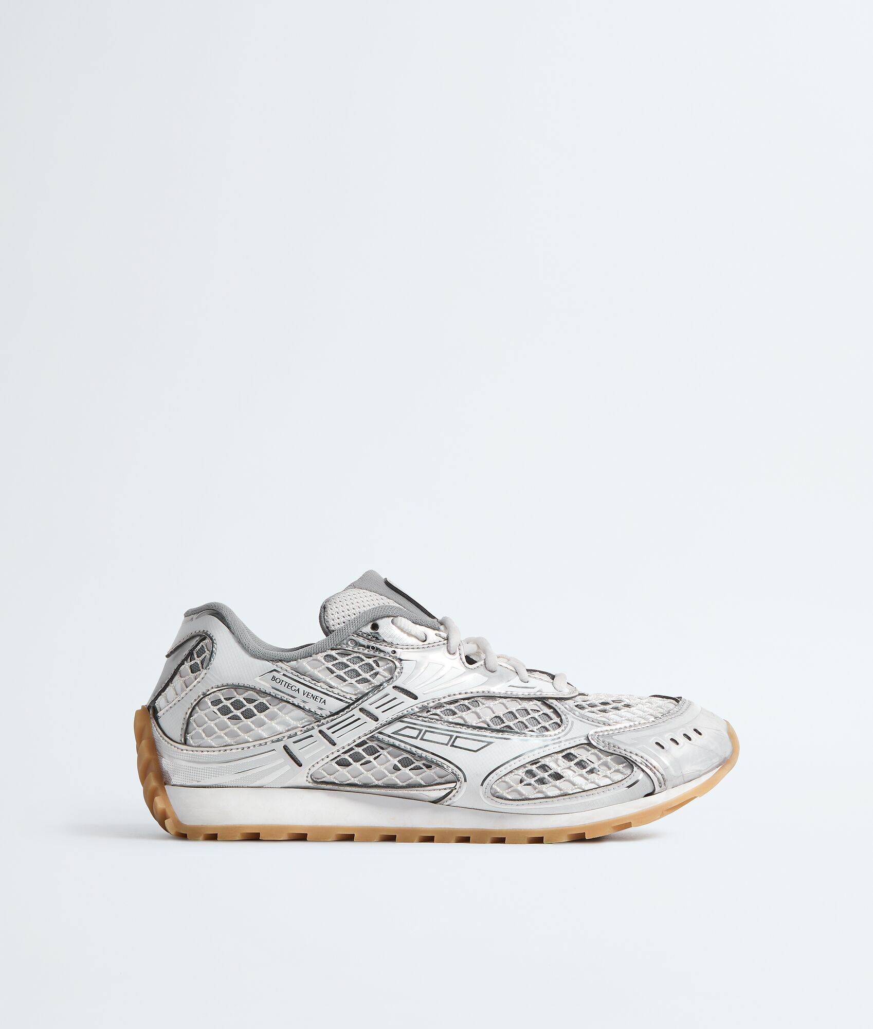 BOTTEGA VENETA 女士Orbit运动鞋