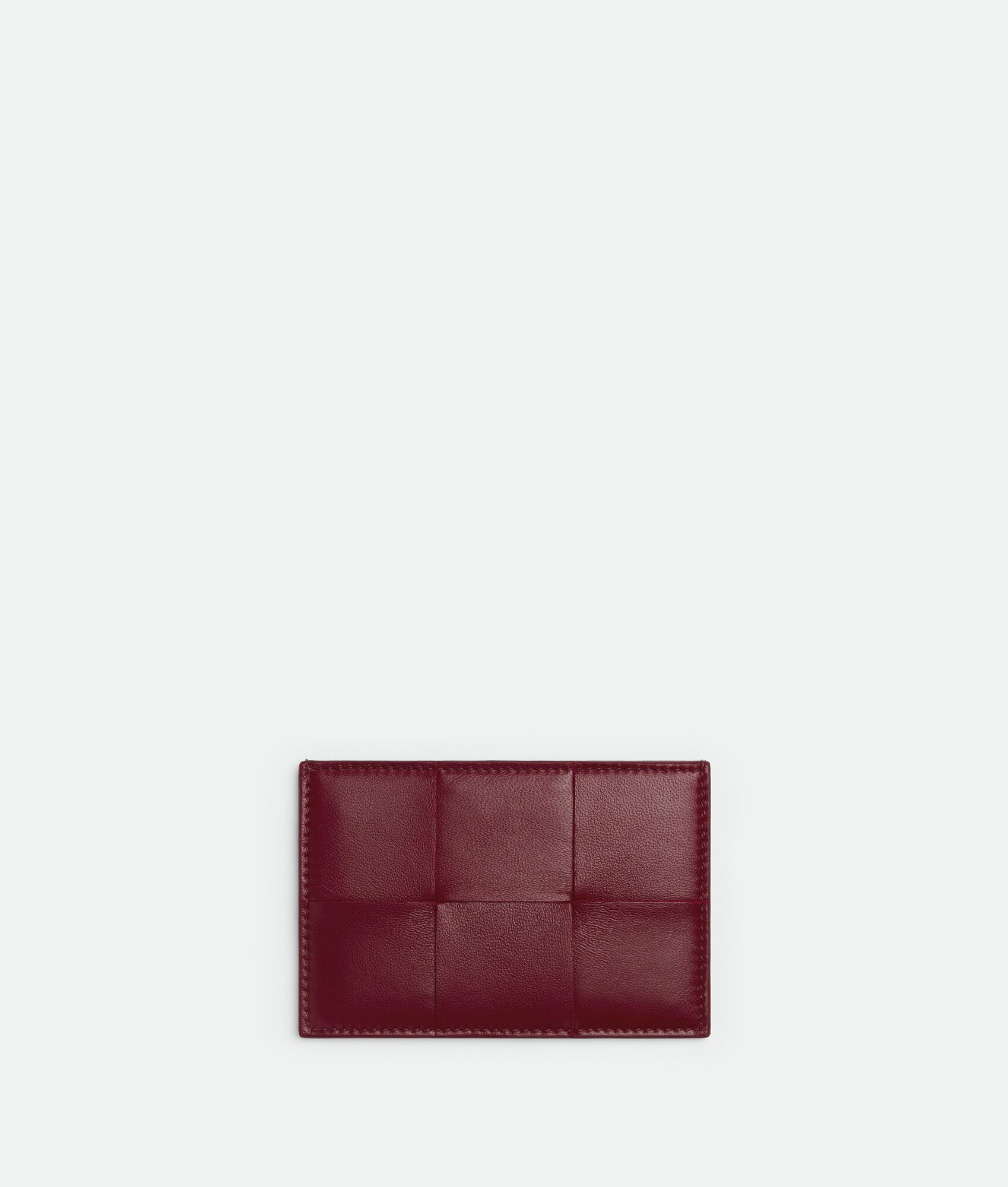 BOTTEGA VENETA 信用卡包