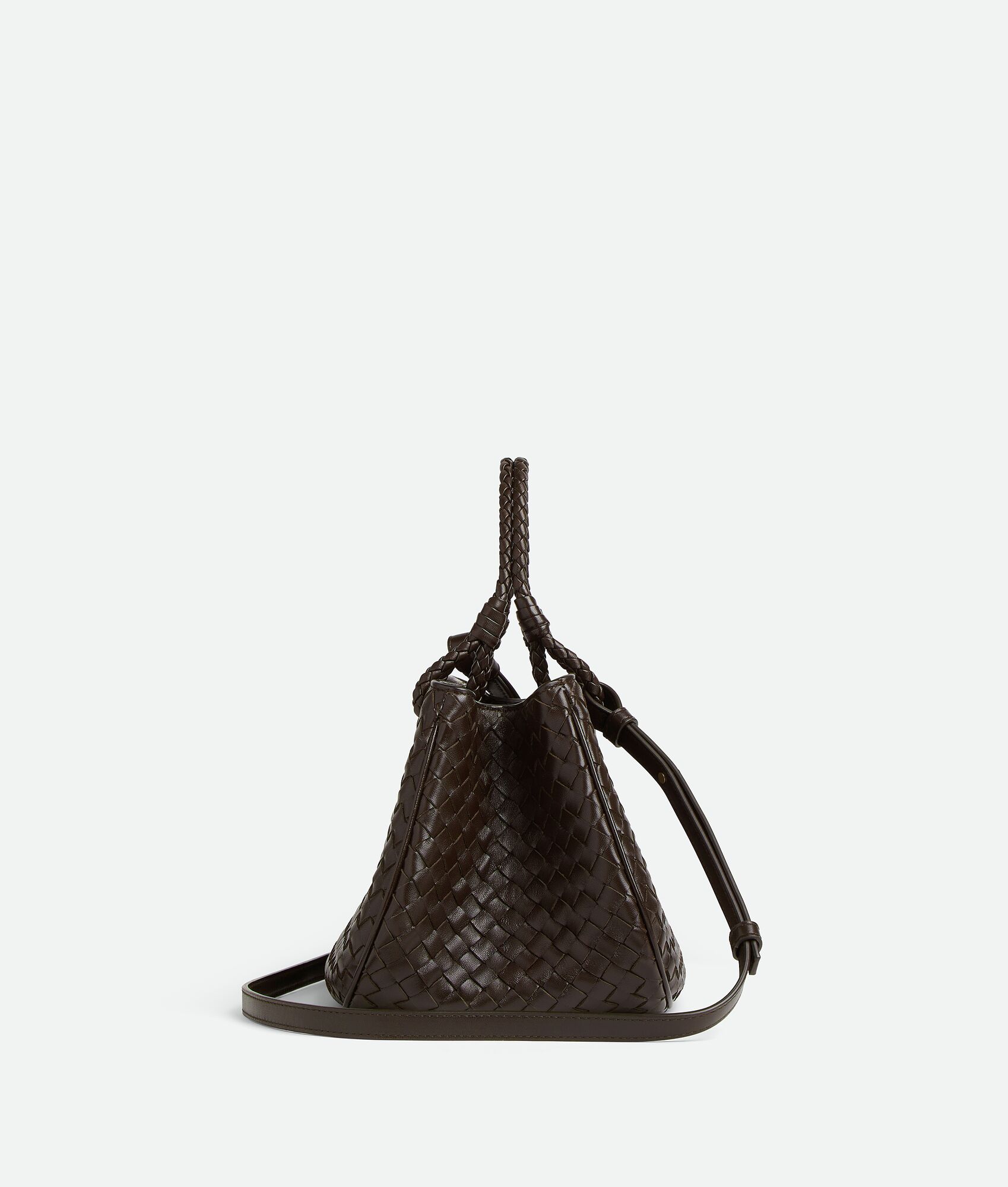 BOTTEGA VENETA 提篮包