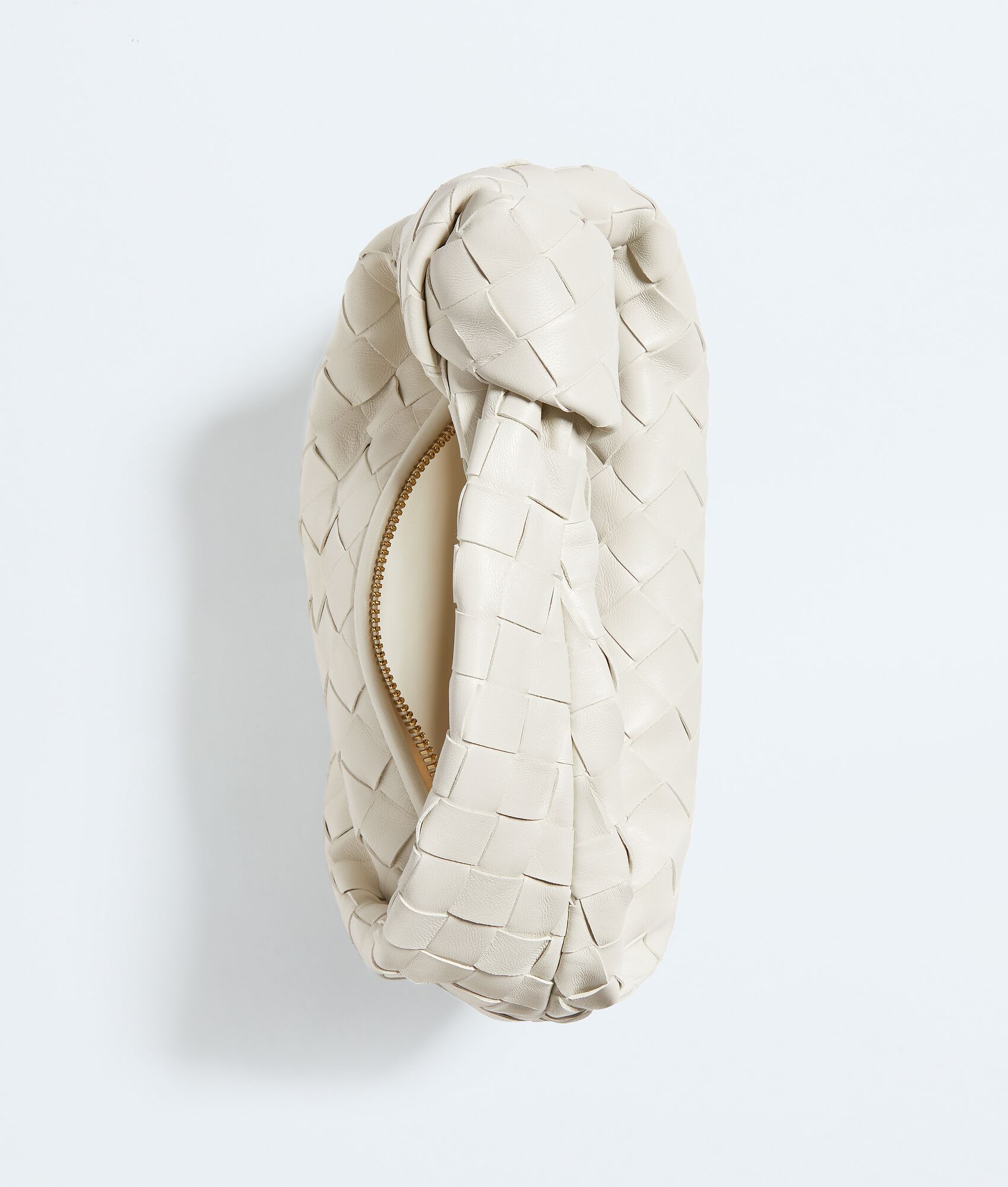 BOTTEGA VENETA 迷你Jodie手提包