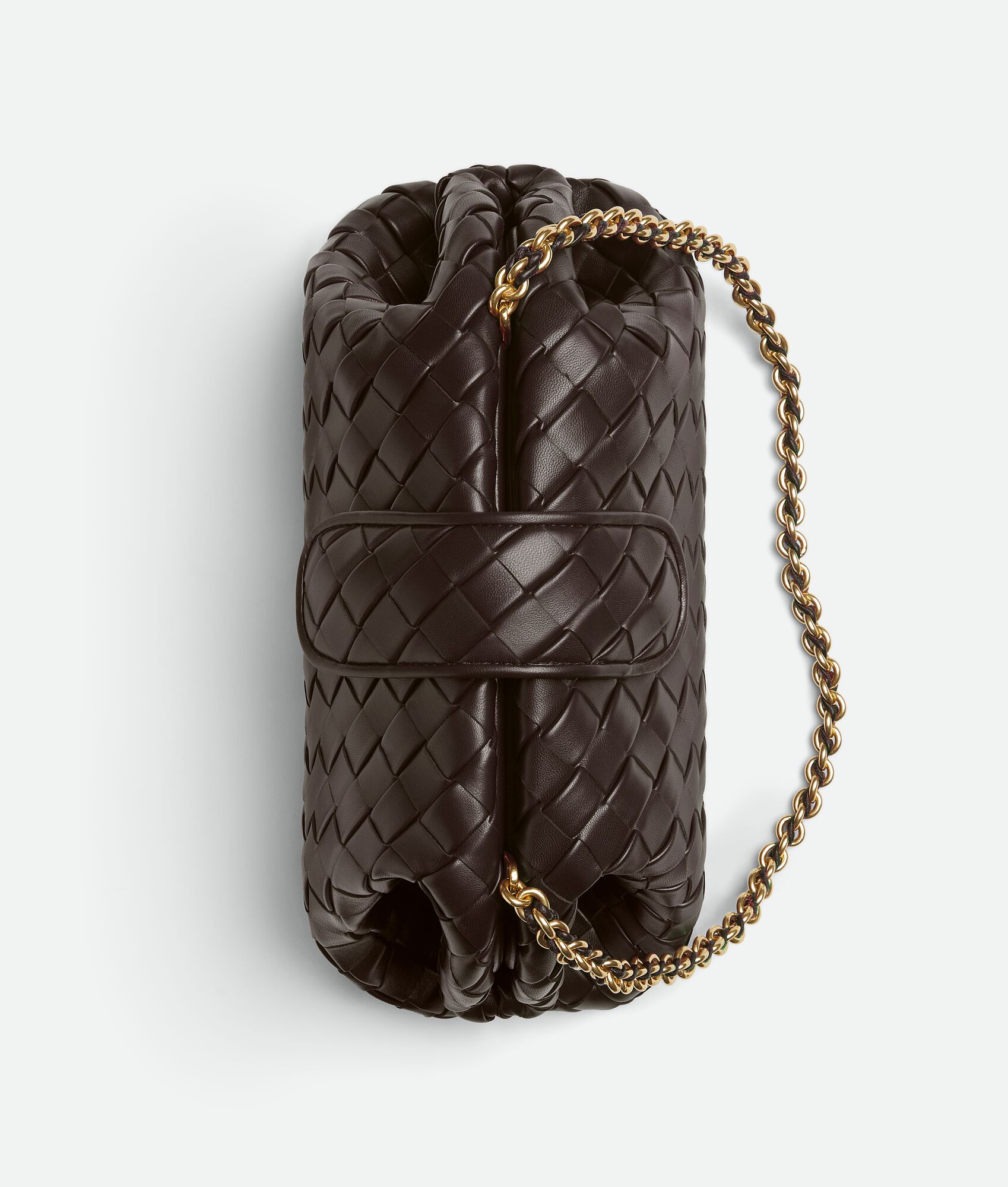 BOTTEGA VENETA Lauren 1980手拿包