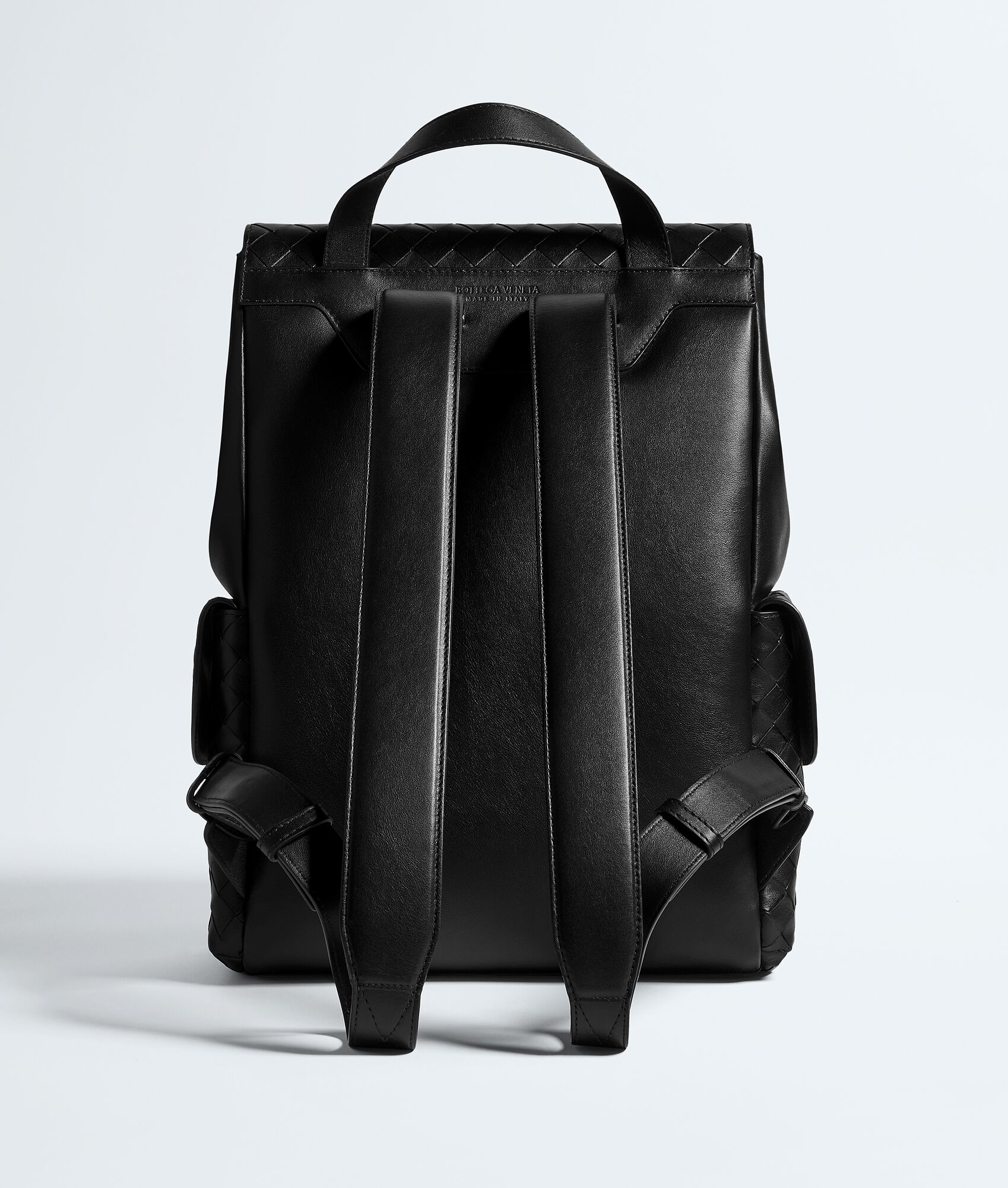 BOTTEGA VENETA Back To School背包
