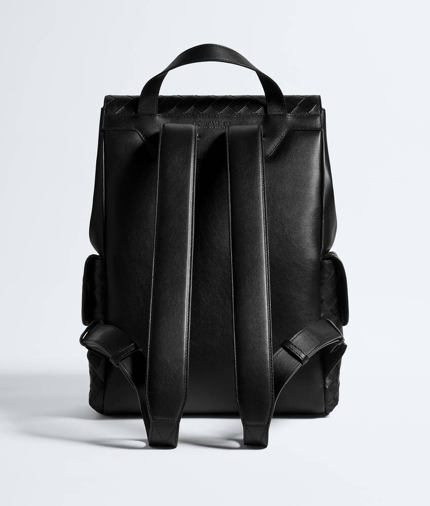 BOTTEGA VENETA Back To School背包