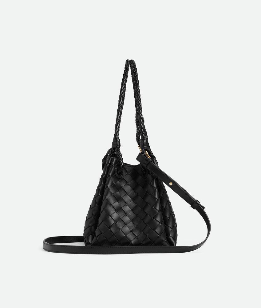 BOTTEGA VENETA Parachute肩背包