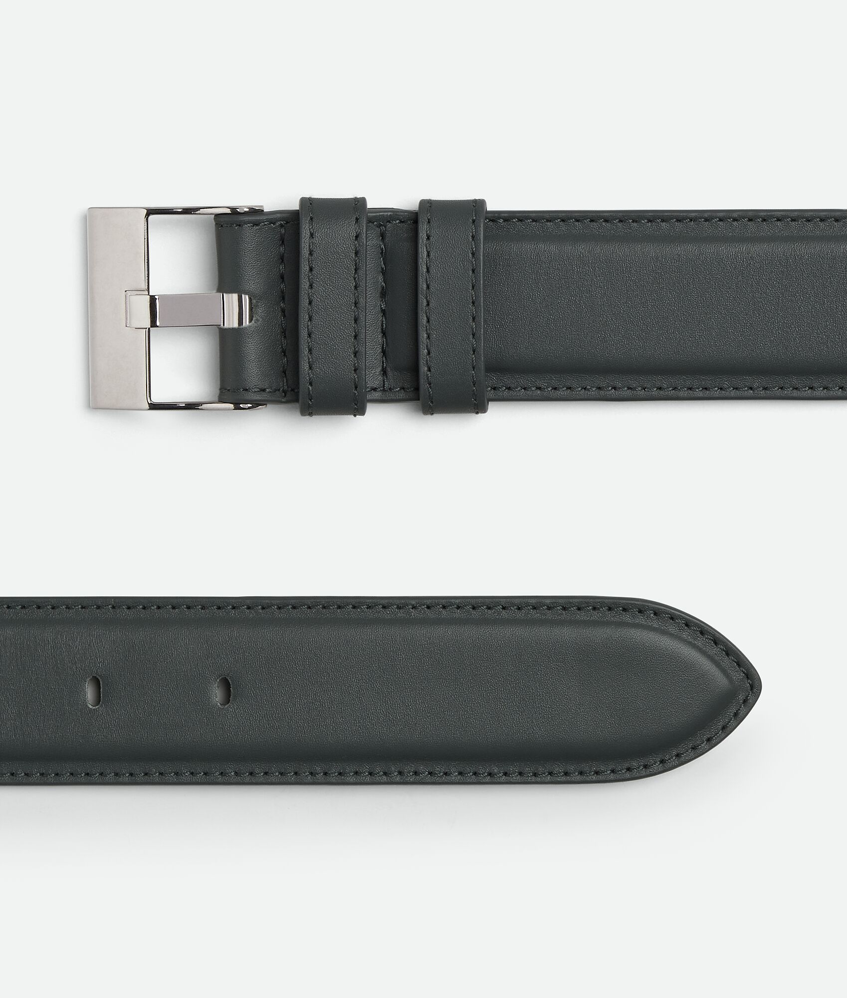 BOTTEGA VENETA Watch腰带