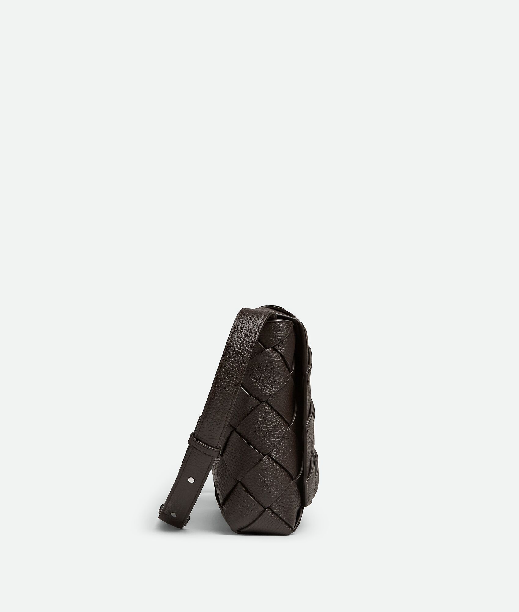 BOTTEGA VENETA Diago大号斜挎包