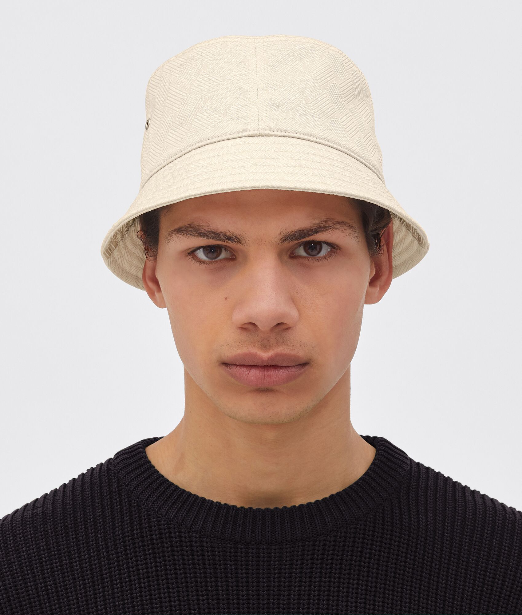 BOTTEGA VENETA 帽子