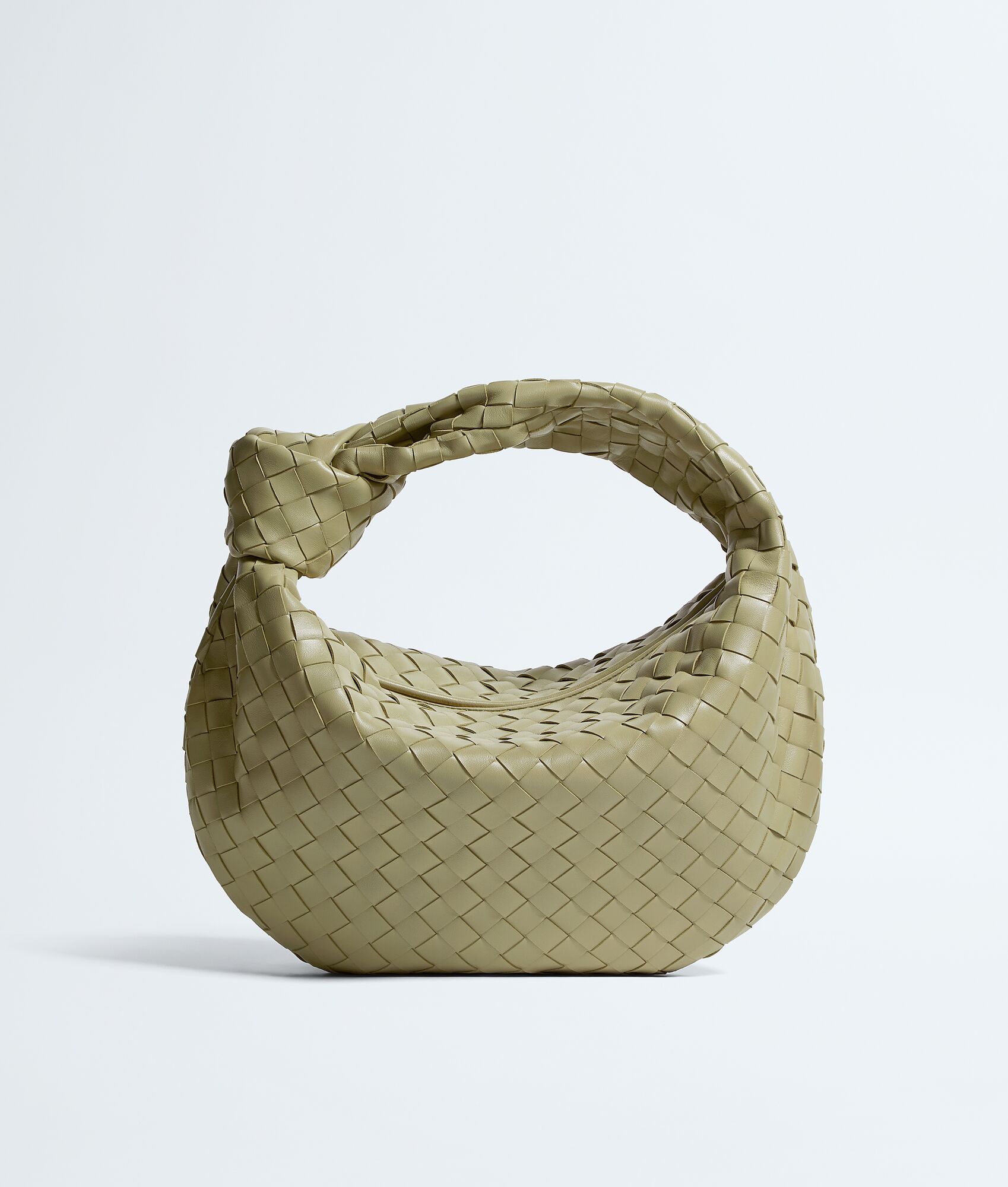 BOTTEGA VENETA 小号Jodie肩背包