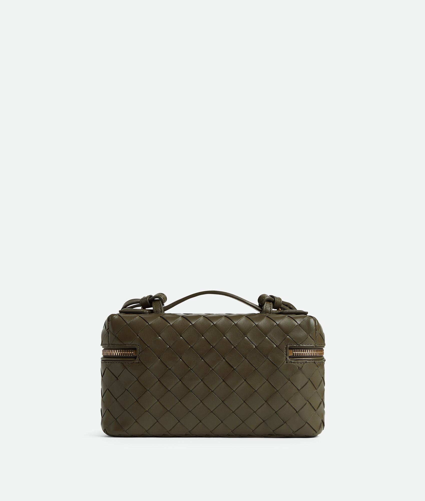 BOTTEGA VENETA Bang Bang化妆包