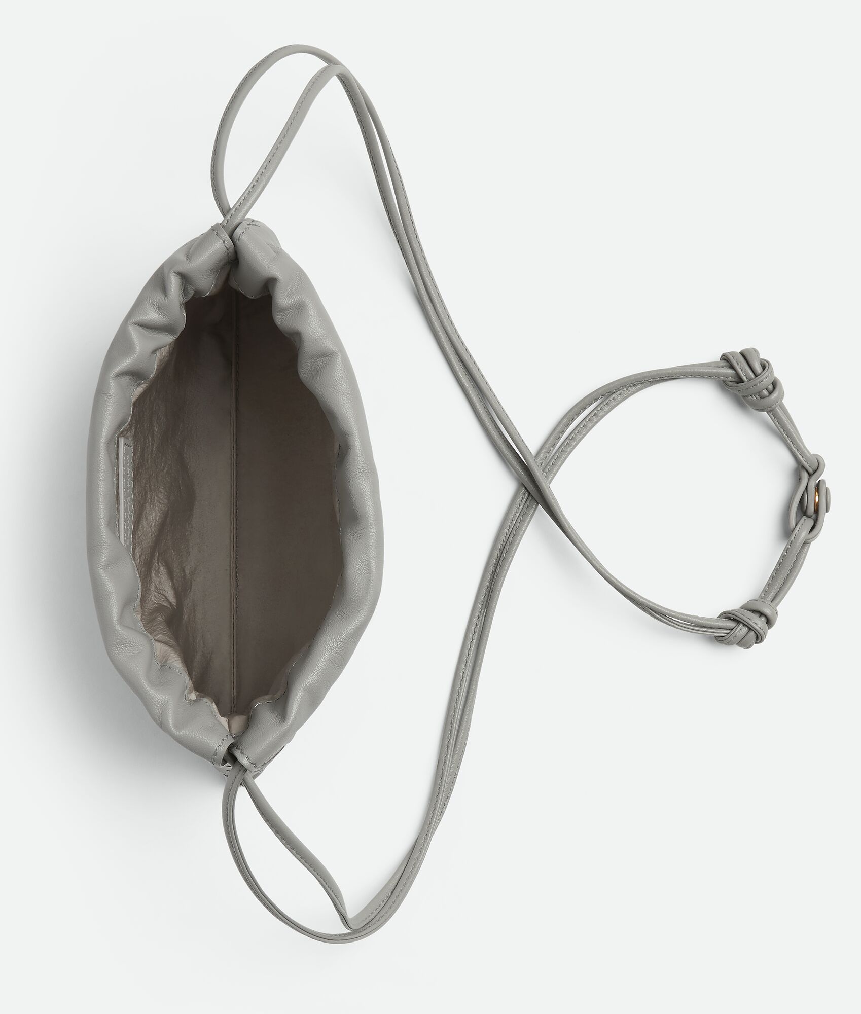 BOTTEGA VENETA 小号Dustbag手拿包