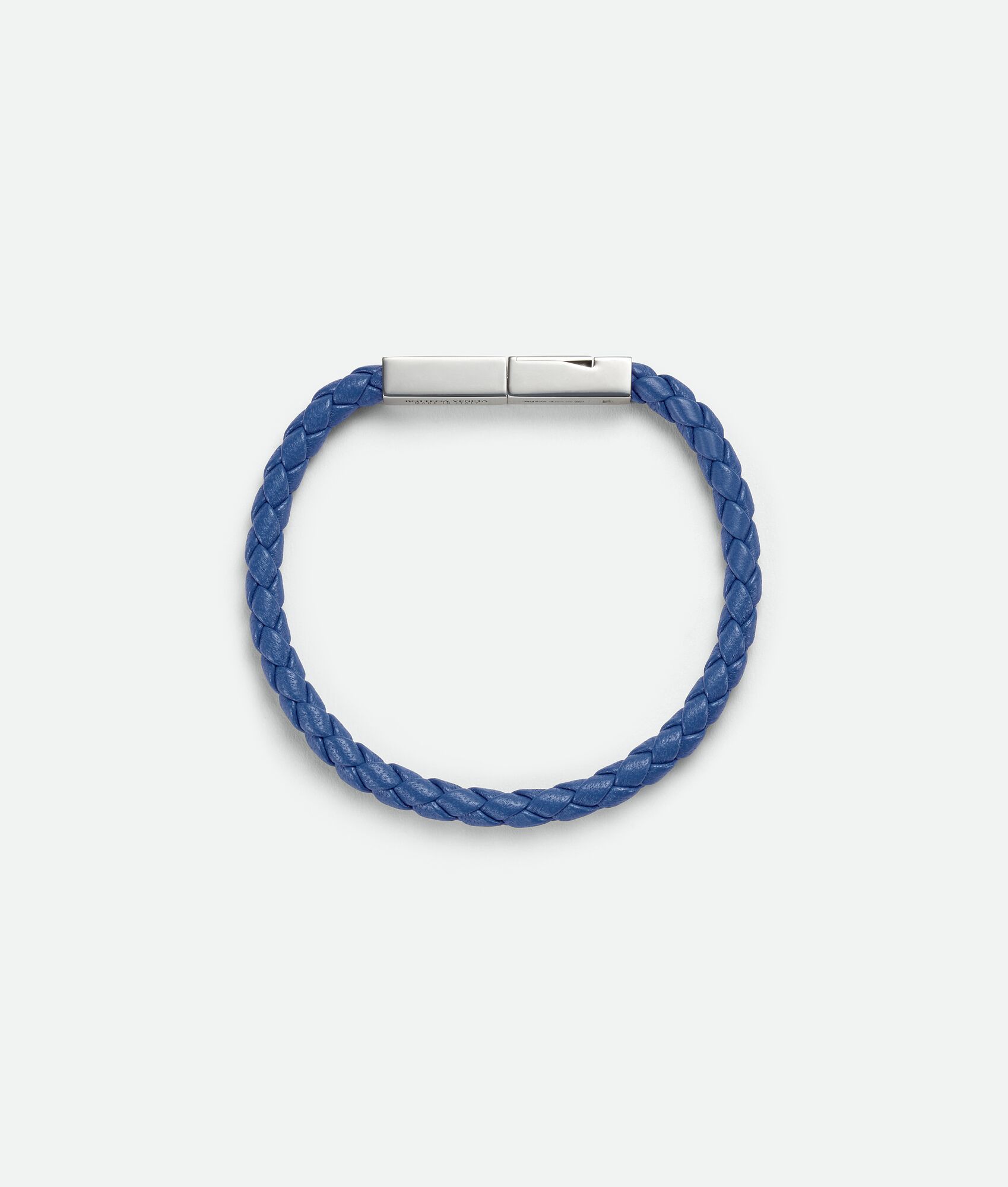 Braid Bottega Veneta braid-bottega-veneta
