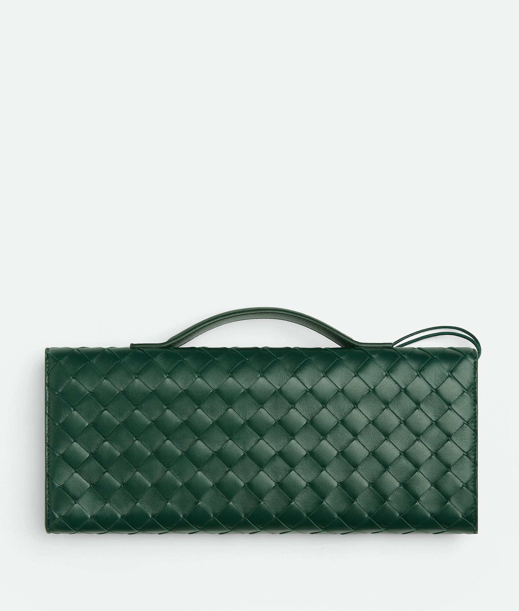 BOTTEGA VENETA Andiamo手拿包