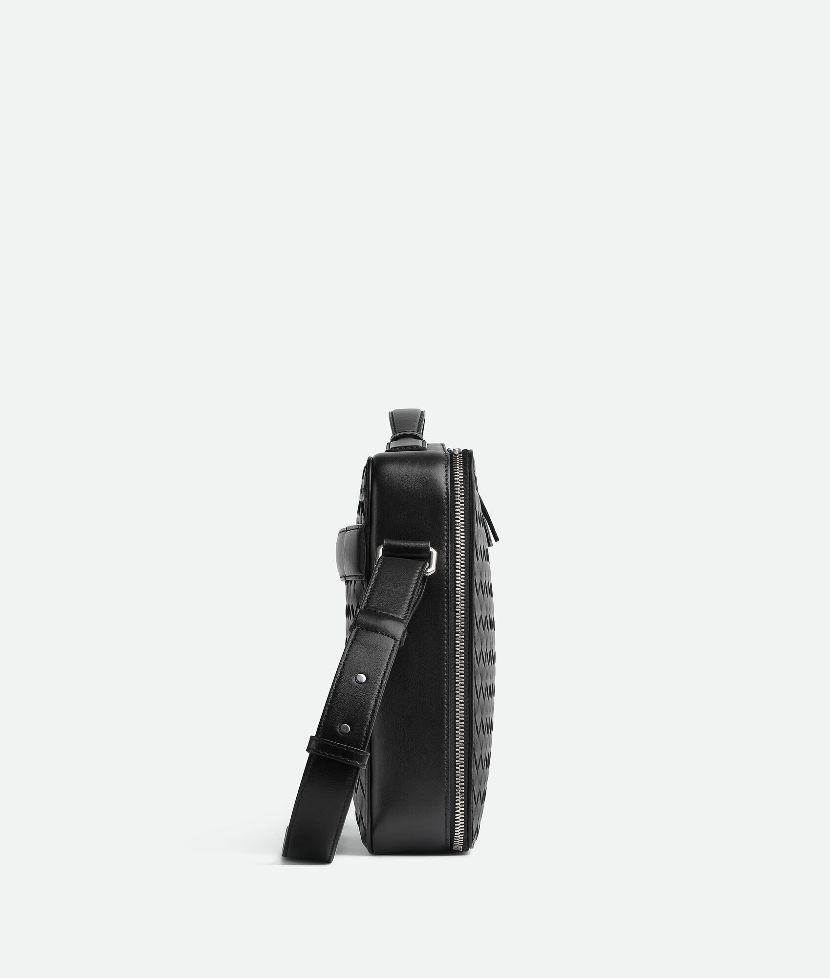 BOTTEGA VENETA Getaway薄款公文包