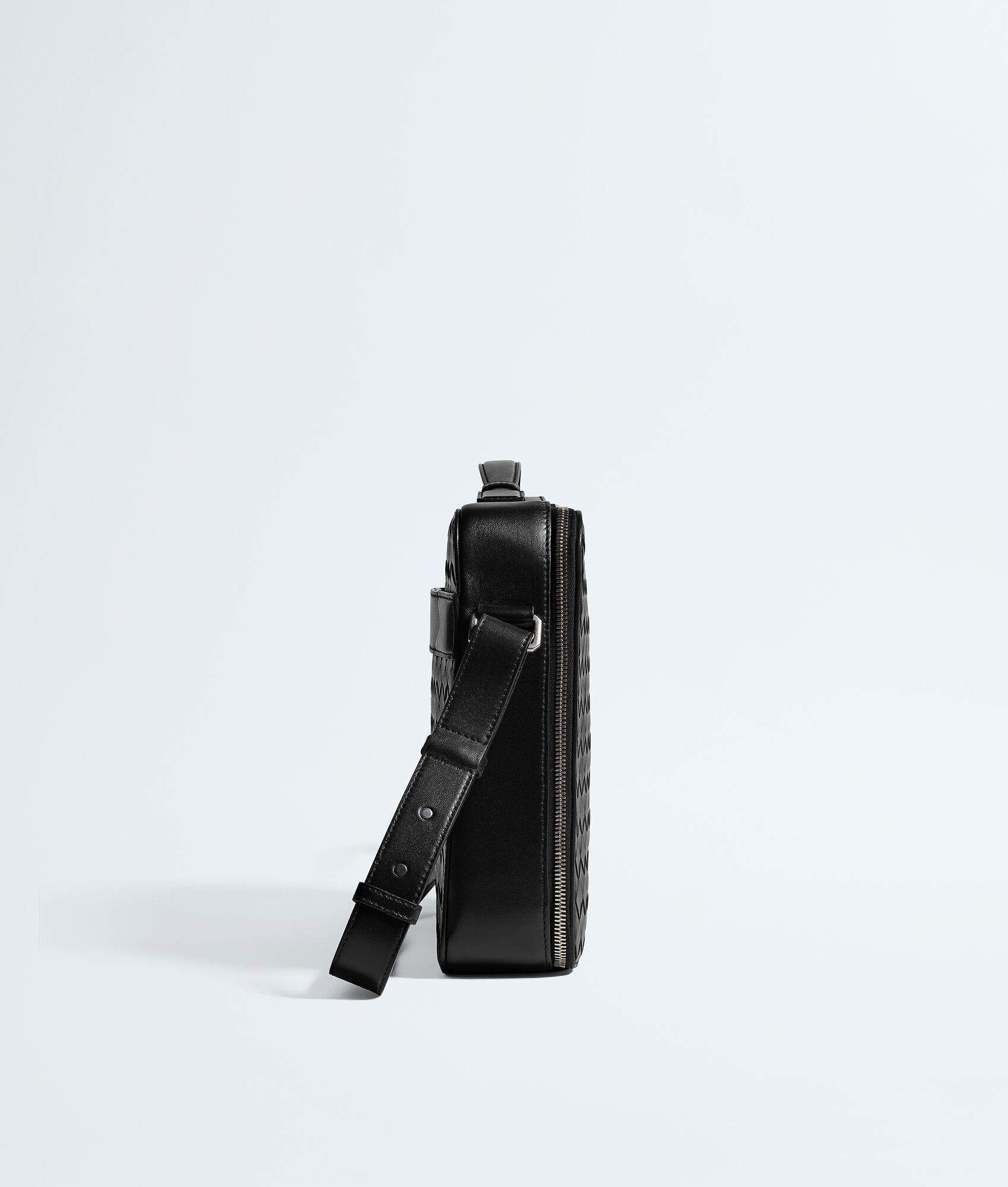 BOTTEGA VENETA Getaway薄款公文包