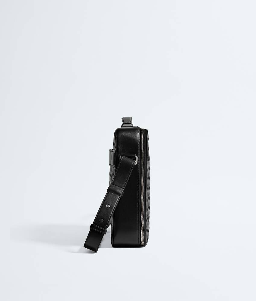 BOTTEGA VENETA Getaway薄款公文包